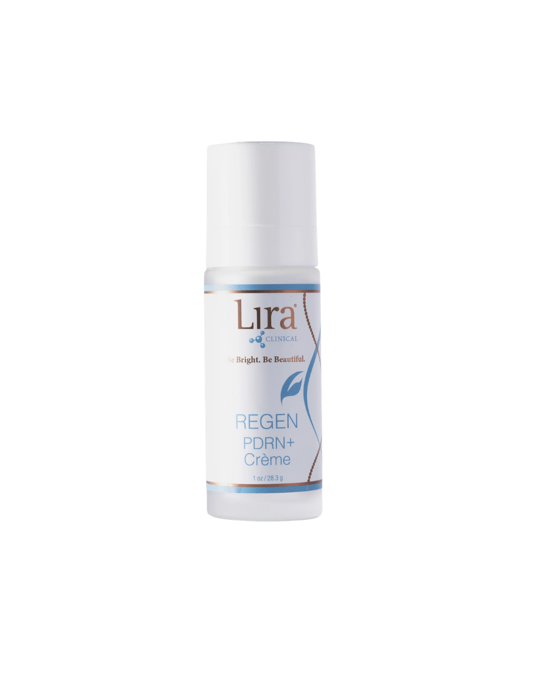 REGEN PDRN+ Creme