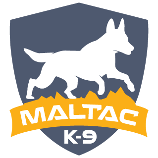 MALTAC K-9