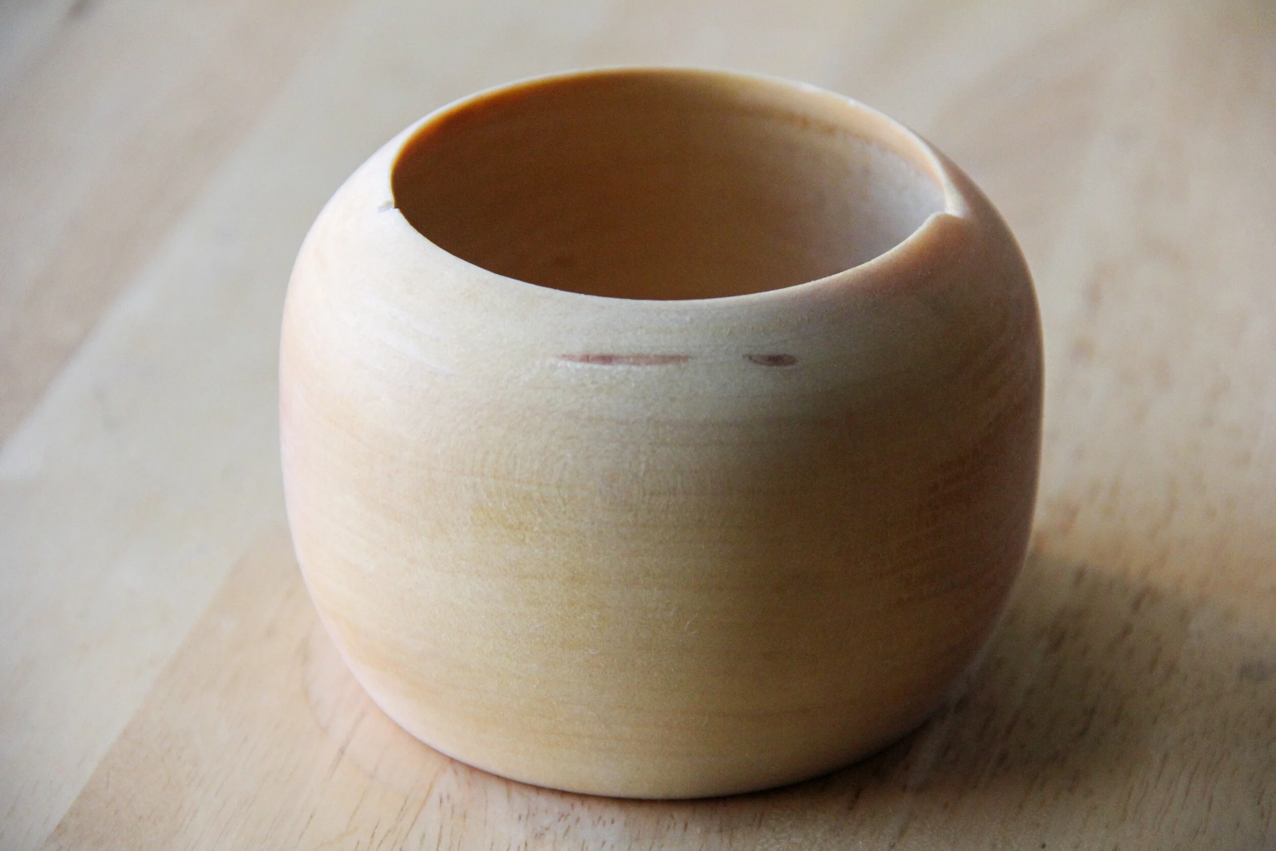 bowl1.jpg