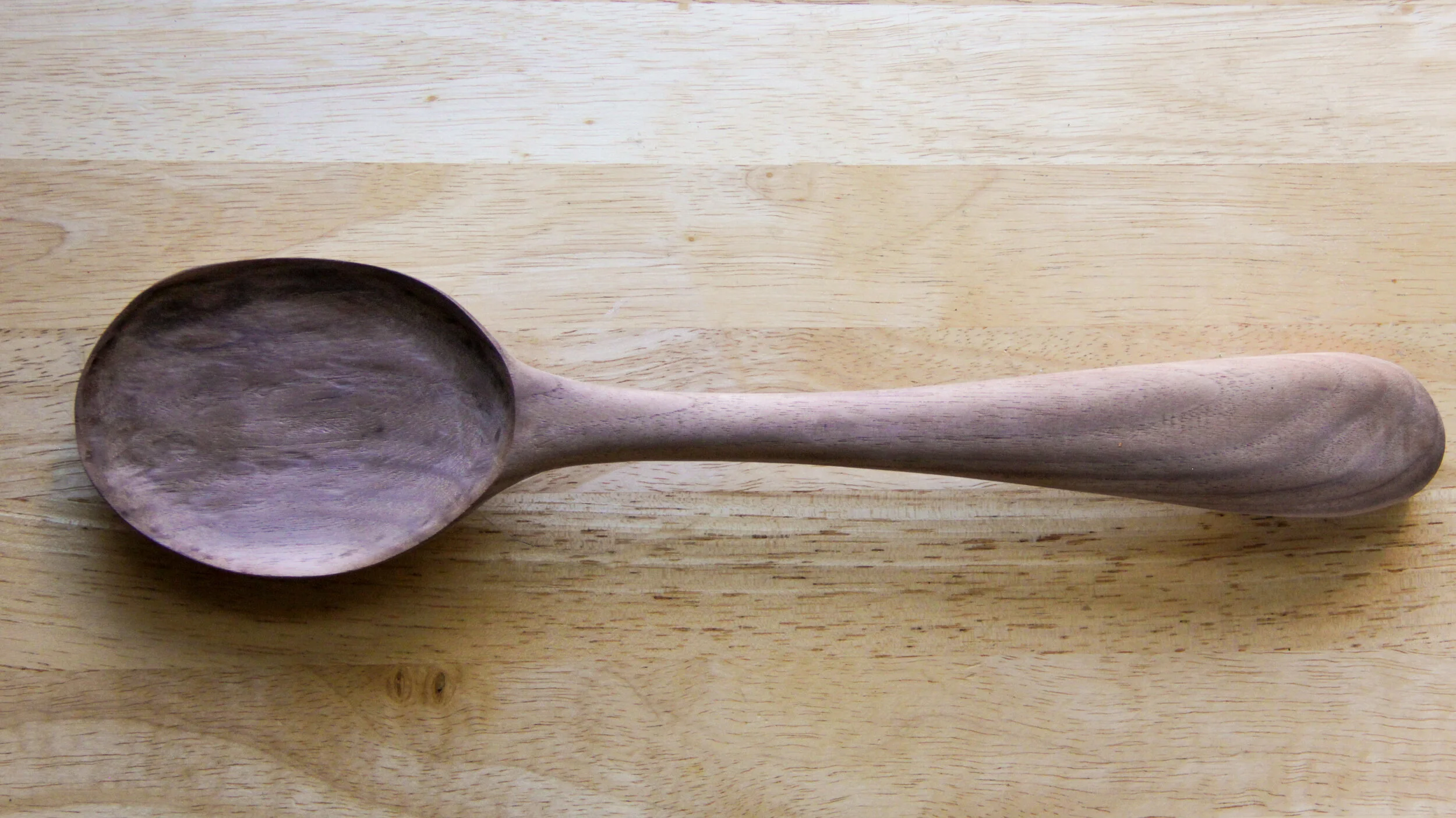 bigspoon4.jpg