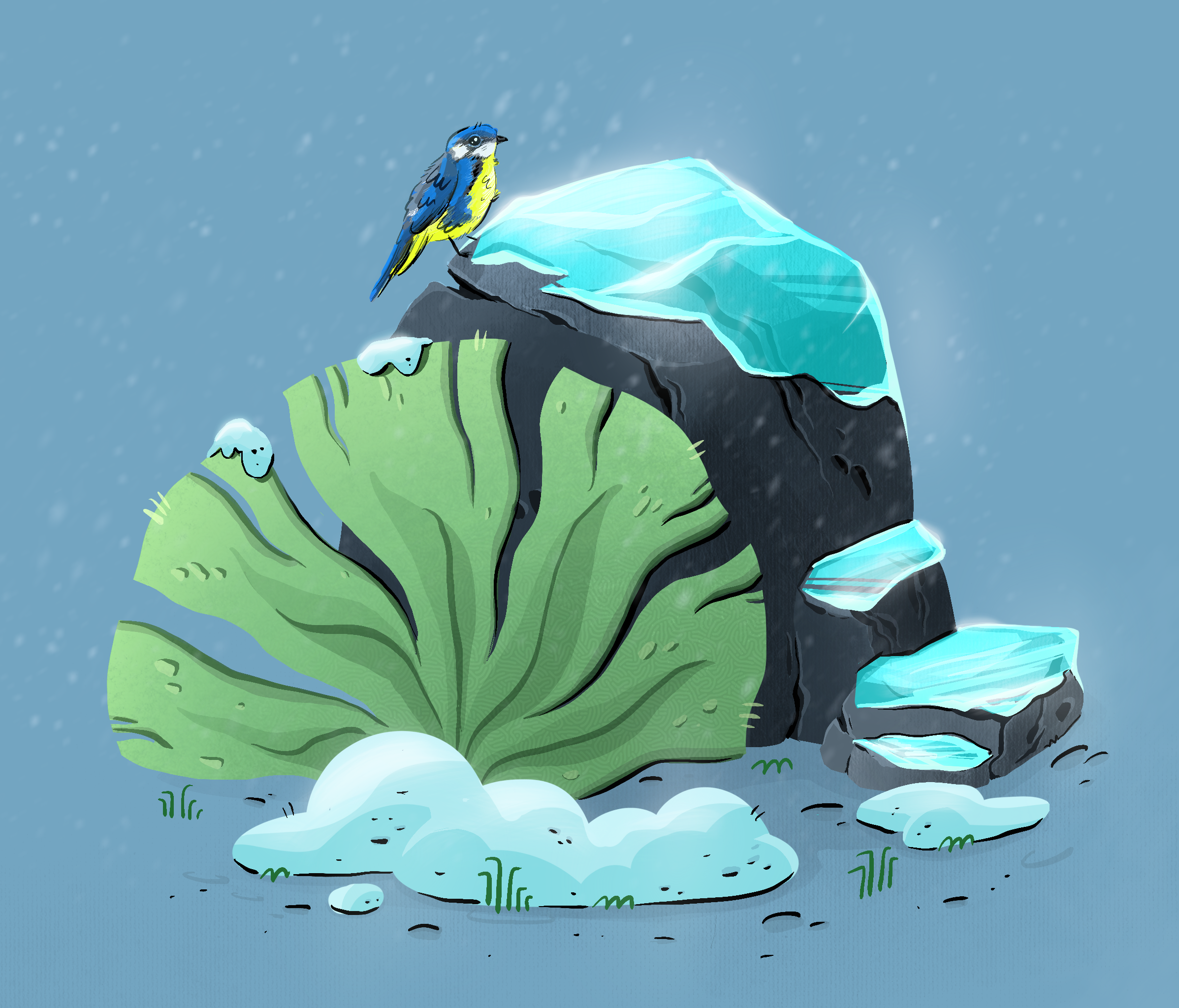 40C52CAE-1C28-439F-840A-A7983C6842A0.png