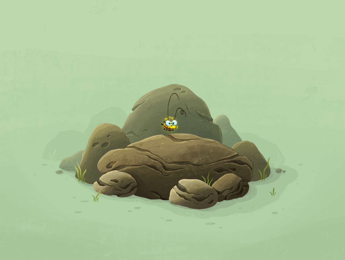 Untitled_Artwork 31.png