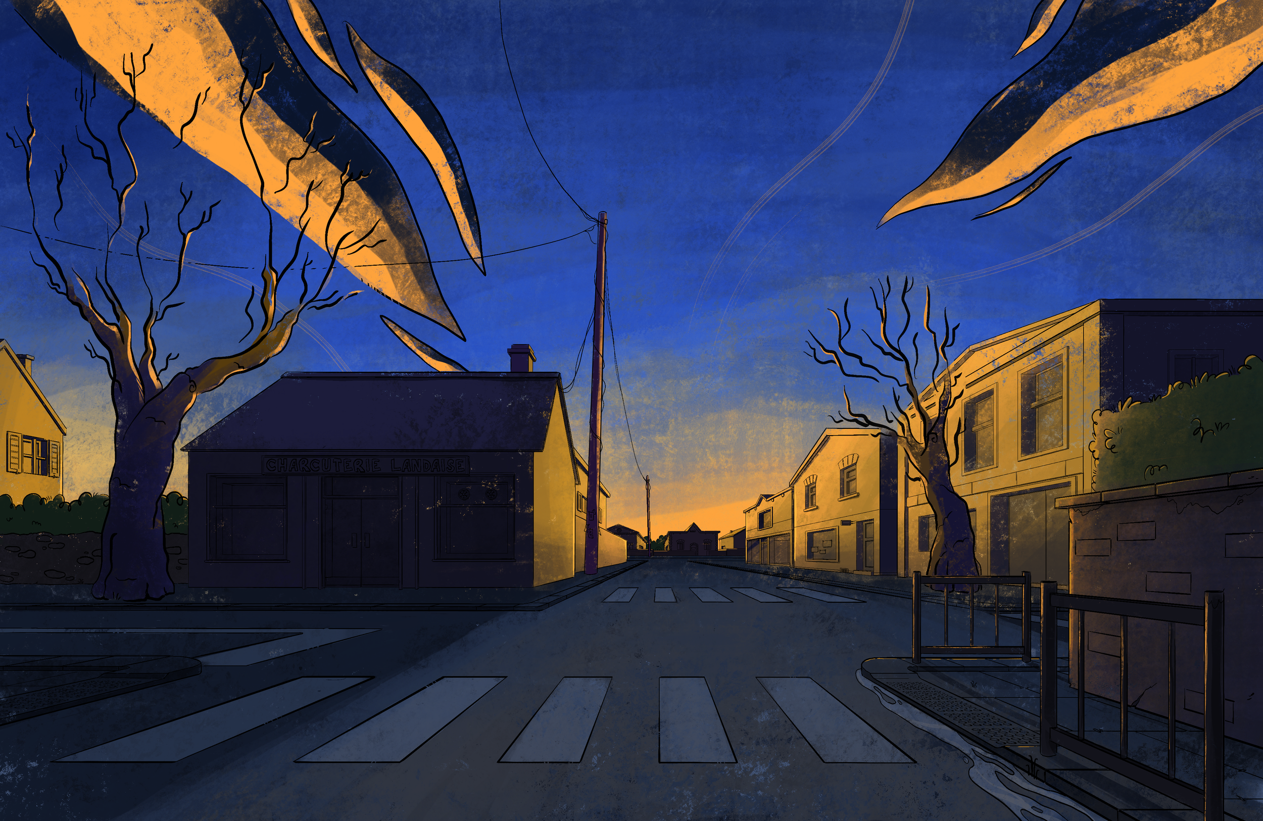 A3E251C2-E158-42EA-9406-5E843E9C83DF.png