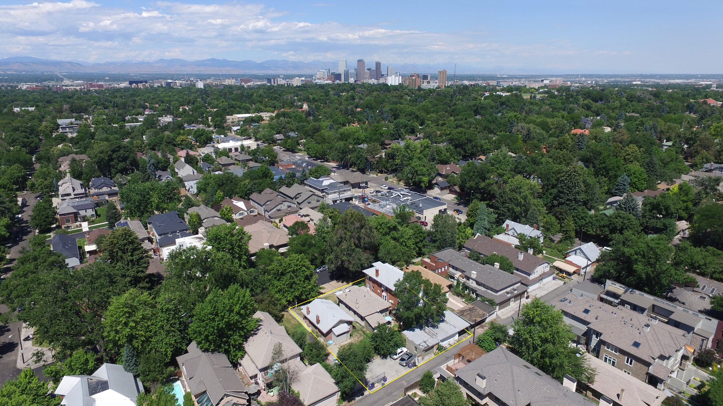 528 St Paul Street Denver CO-print-003-5-Aerial 1-4000x2250-300dpi (1) (1)-min.jpg