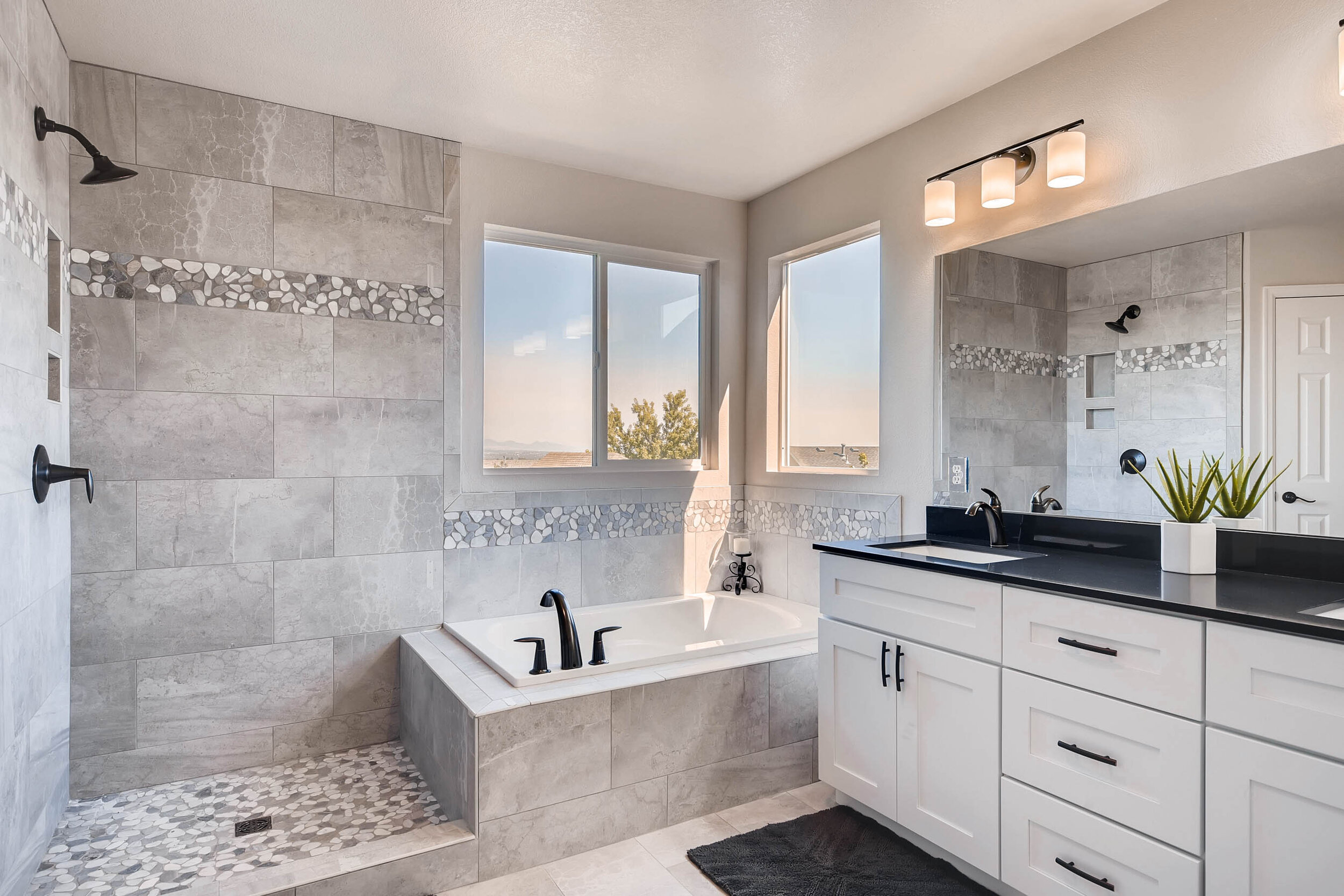 10261 Royal Eagle Ln Littleton-print-018-18-2nd Floor Master Bathroom-2700x1800-300dpi.jpg