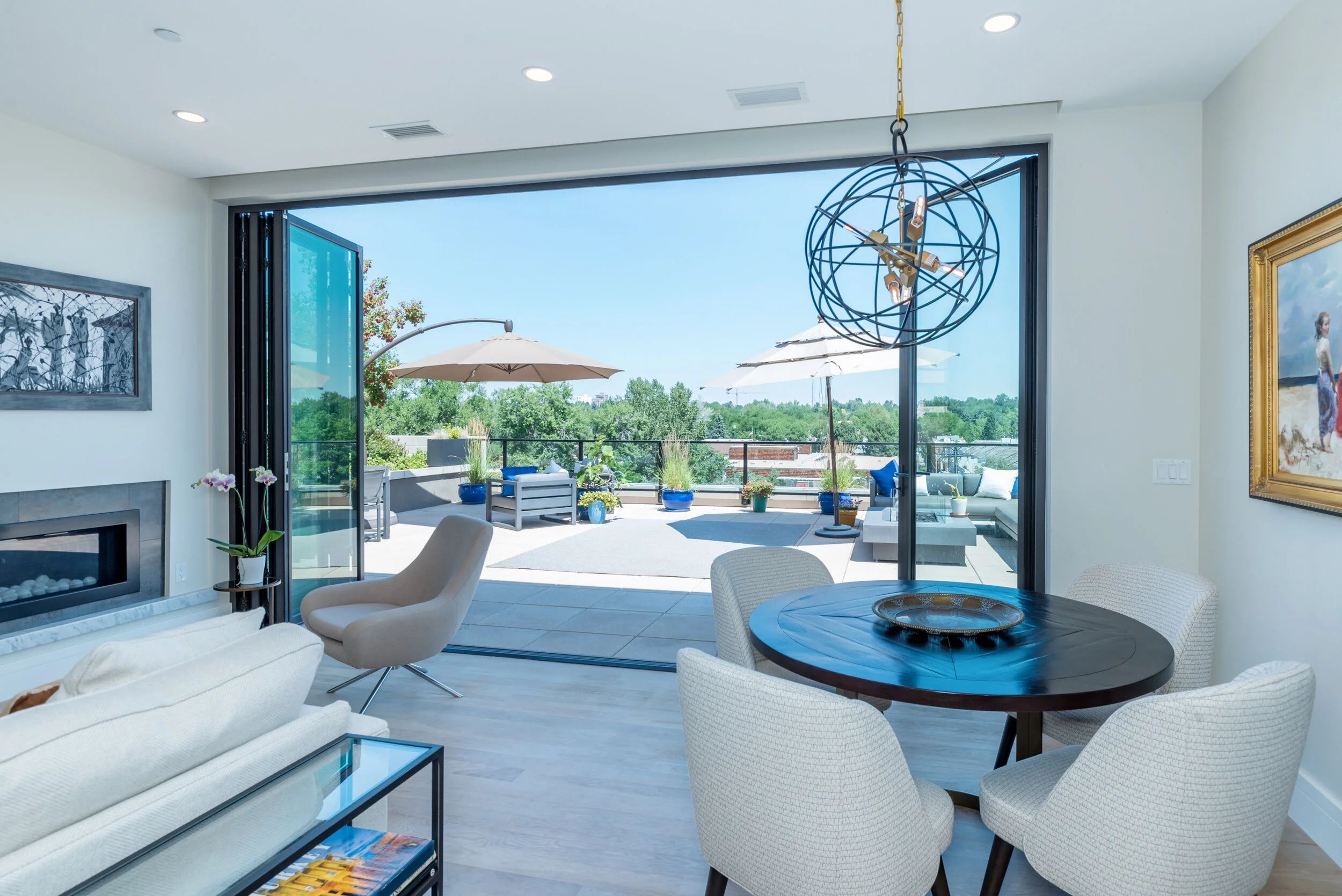 250 Columbine St 415 Denver CO-print-011-039-Dining Room-3300x2203-300dpi (1).jpg