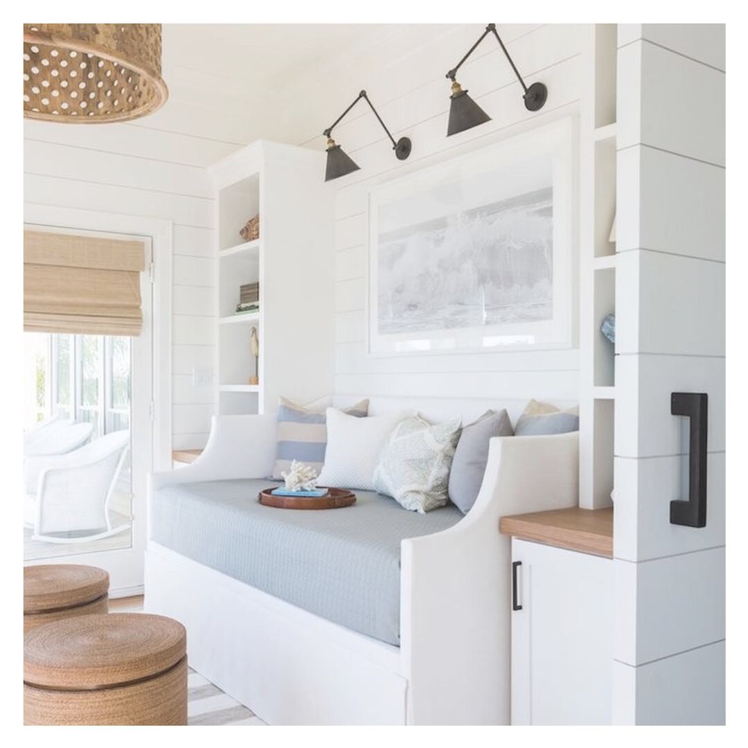 That Monday morning glory. With thanks to our friends at @smpliving.

#thewellnesscamper #beach #beachhouse #travel #interiordesign #design #interior #homedecor #architecture #home #decor #interiors #homedesign #art #interiordesigner #furniture #deco