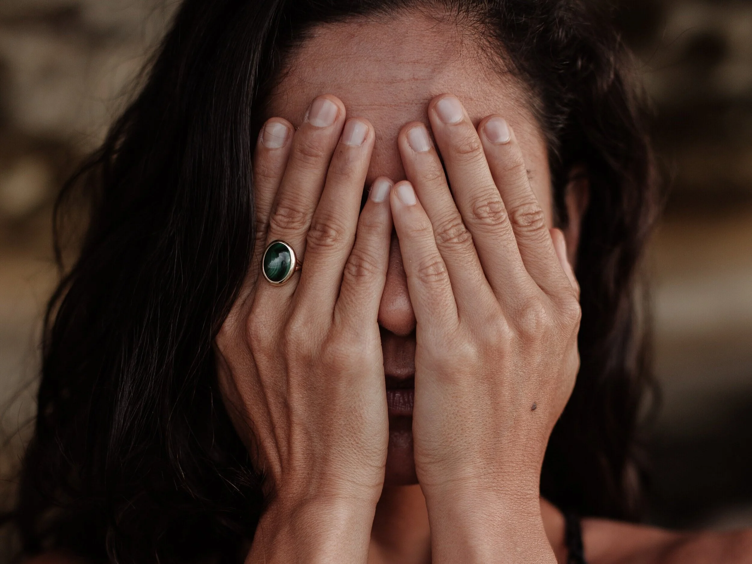 The Wellness Camper - Point of Aid Project 2.jpg