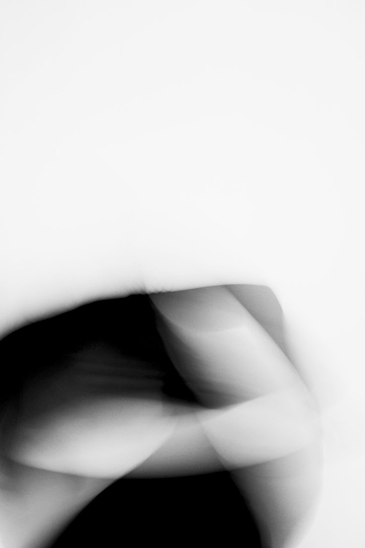 In Movement (#8), 2012, Archival Print on Canvas.jpeg