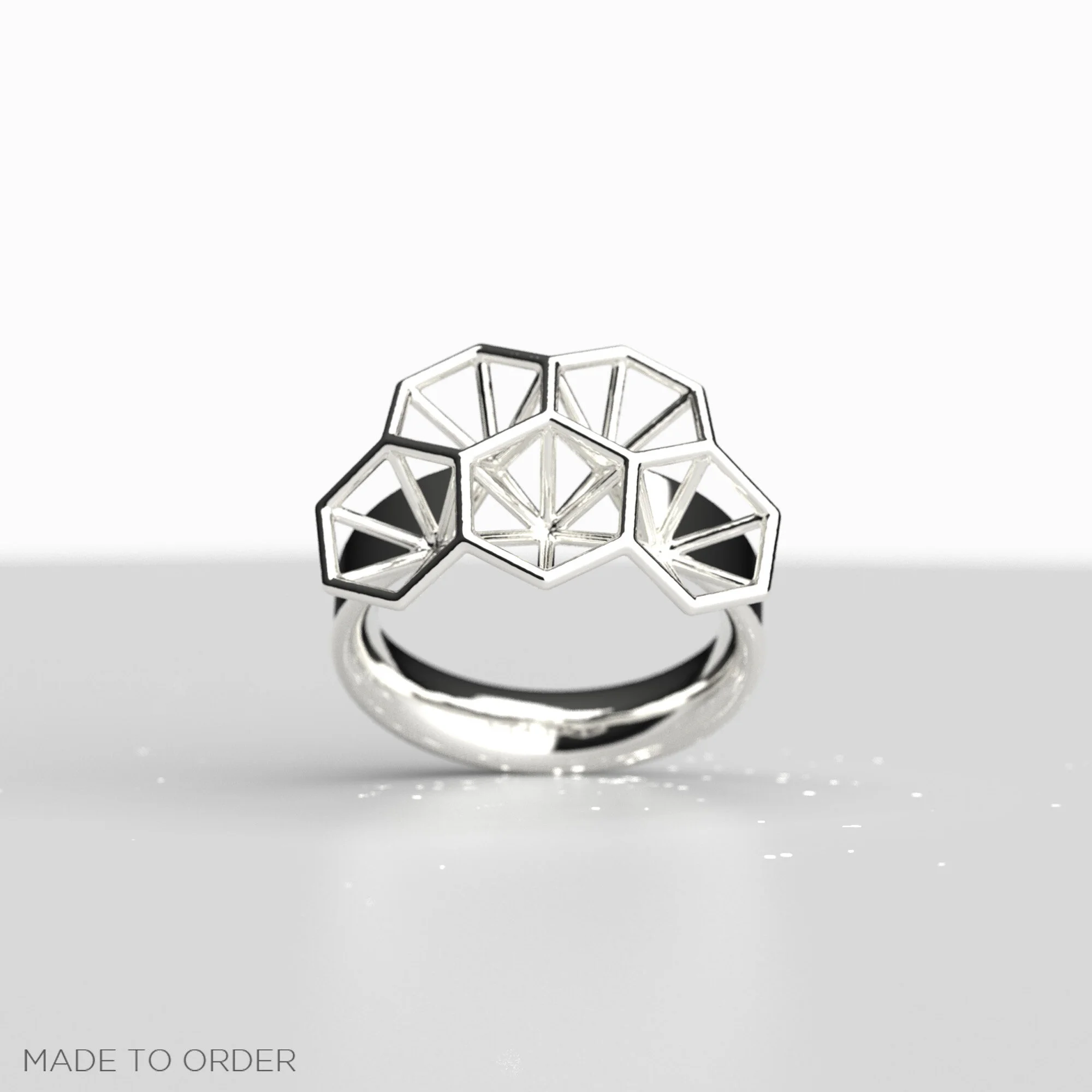 2001_ring5_s_000.jpg