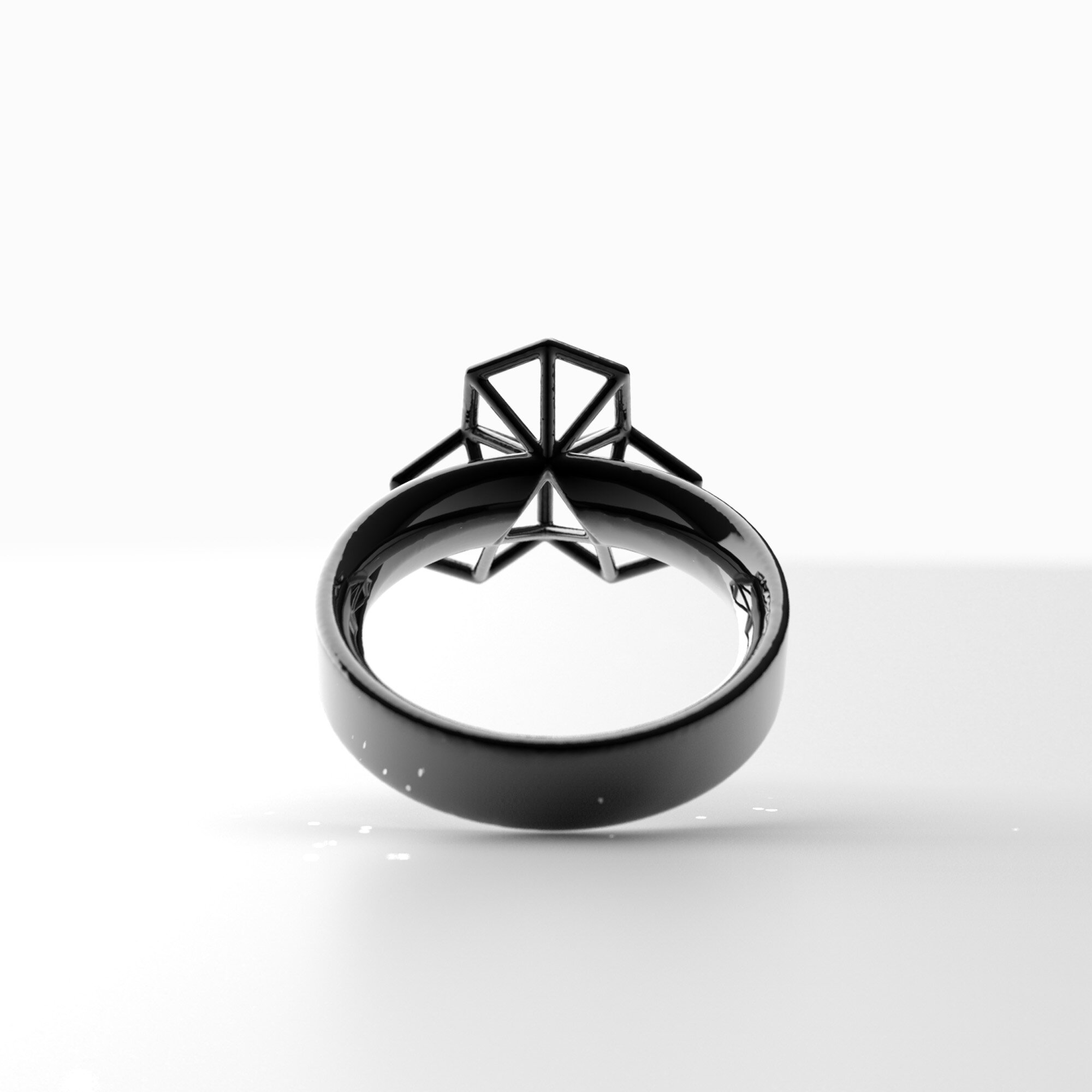 2001_ring3_k_1.jpg