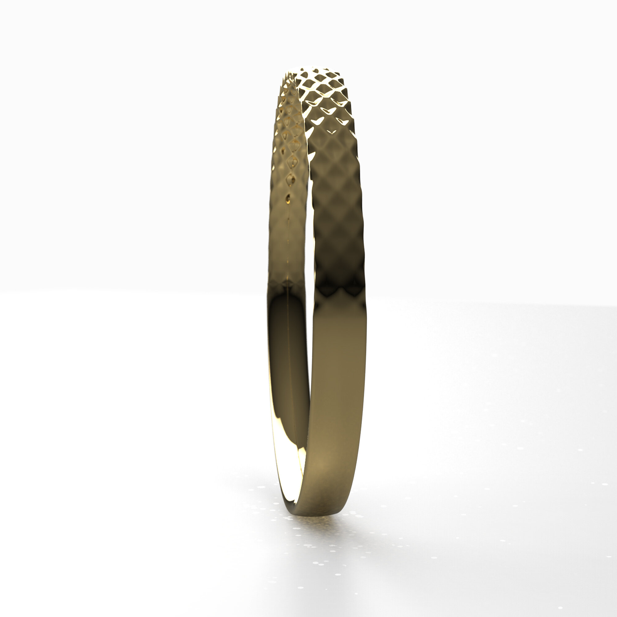 wave_bangle_g_0.jpg