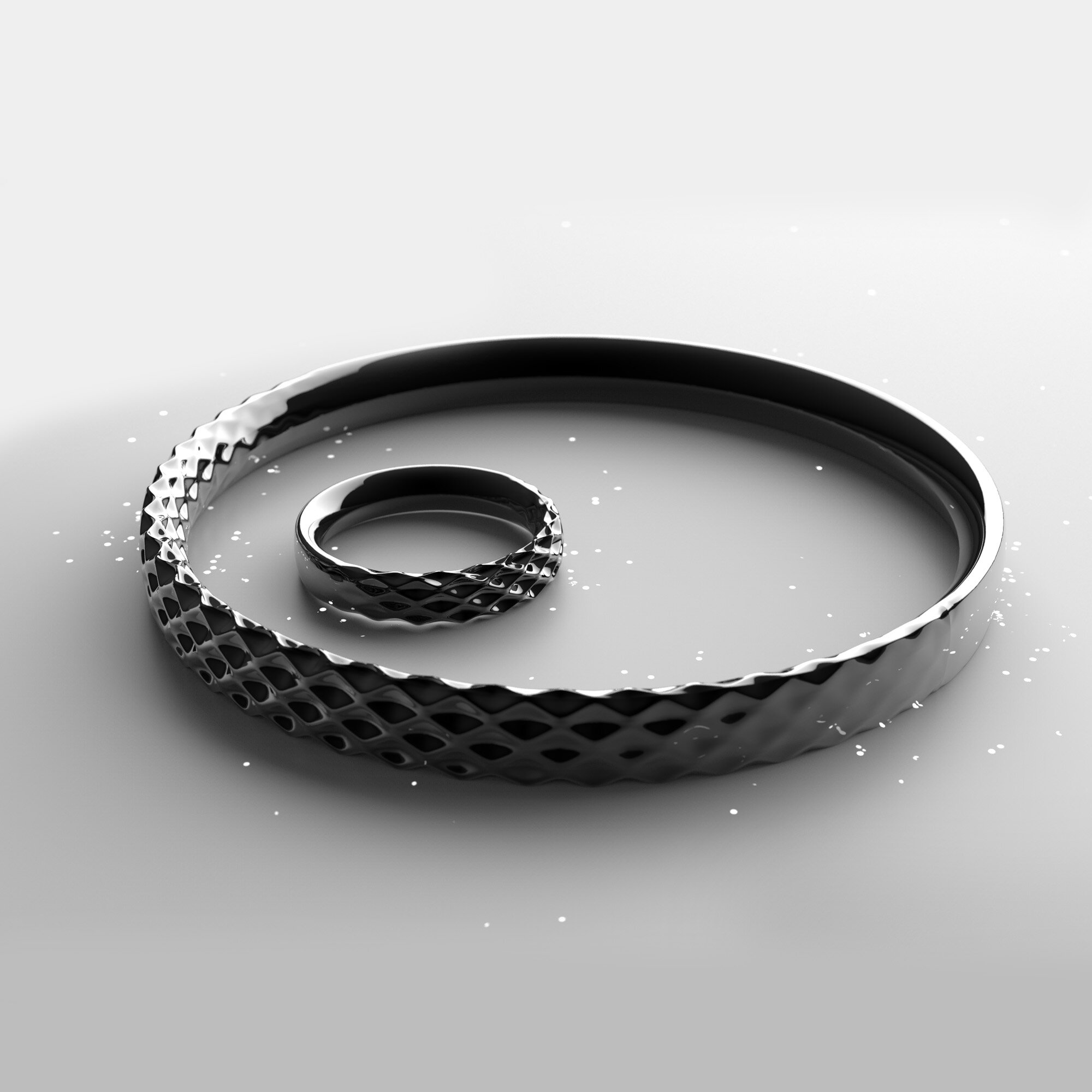 wave_set_k_0.jpg