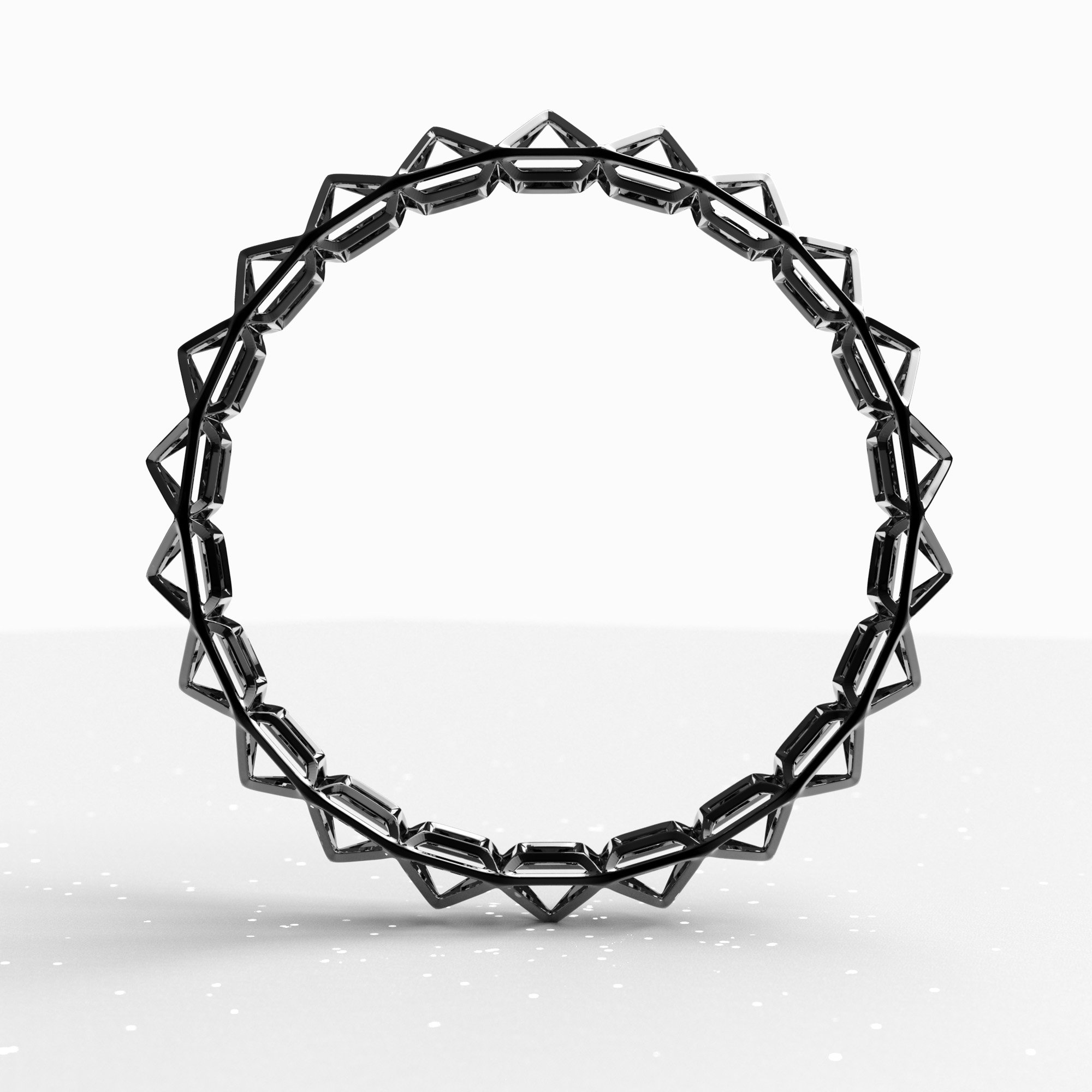 cpunk_bangle1_k_0.jpg
