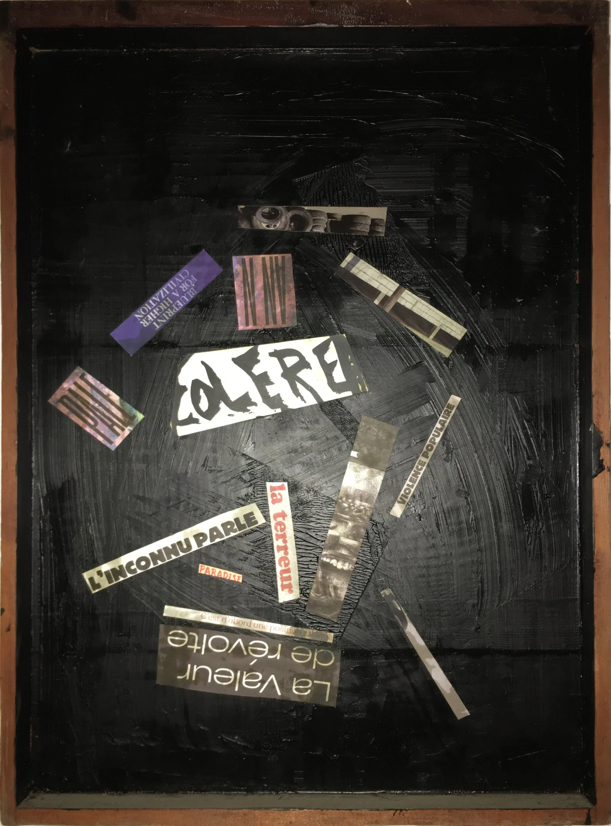 La Valeur de Revolt 002