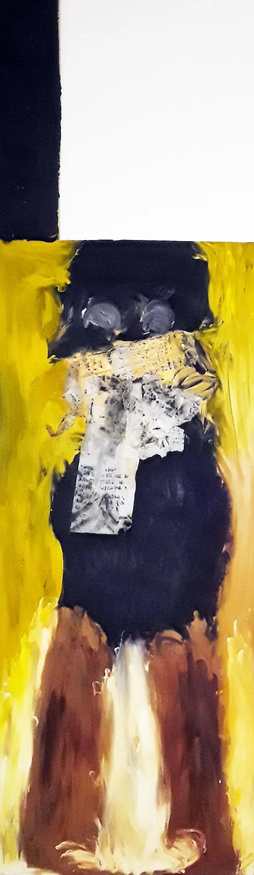 La Valeur de Revolt 003