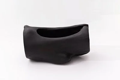 Sèvi-Tè 12255B Rue de Serres