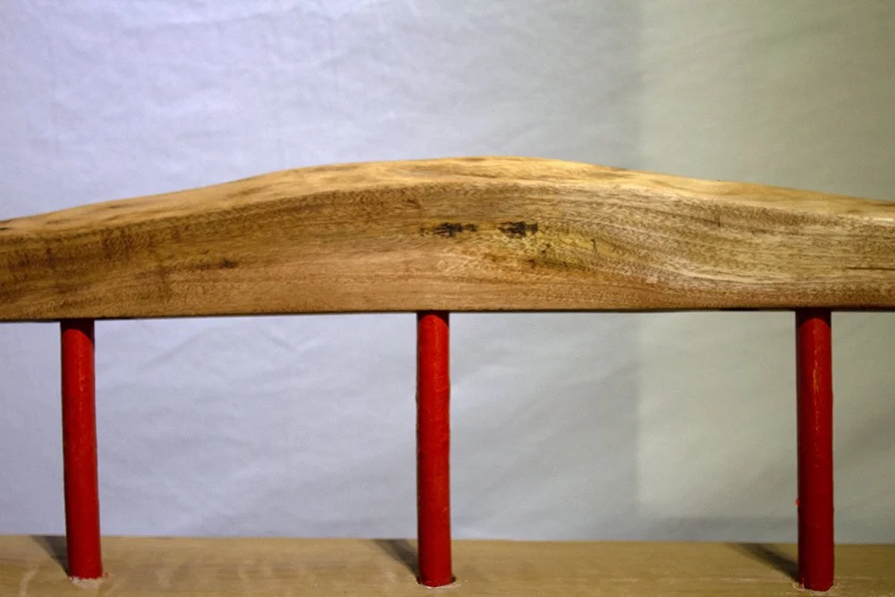 Reiden Chair 003 .jpg