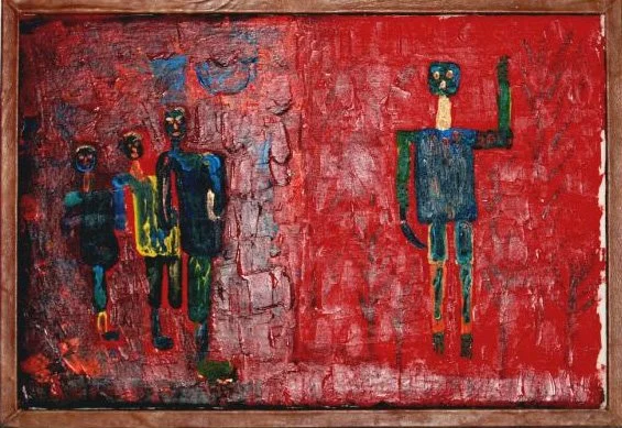 La Valeur de Revolt-001