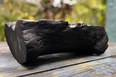 Sèvi-Tè 7020B NW 5Th Avenue 33150