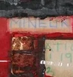 Schizophrenic Operations 001