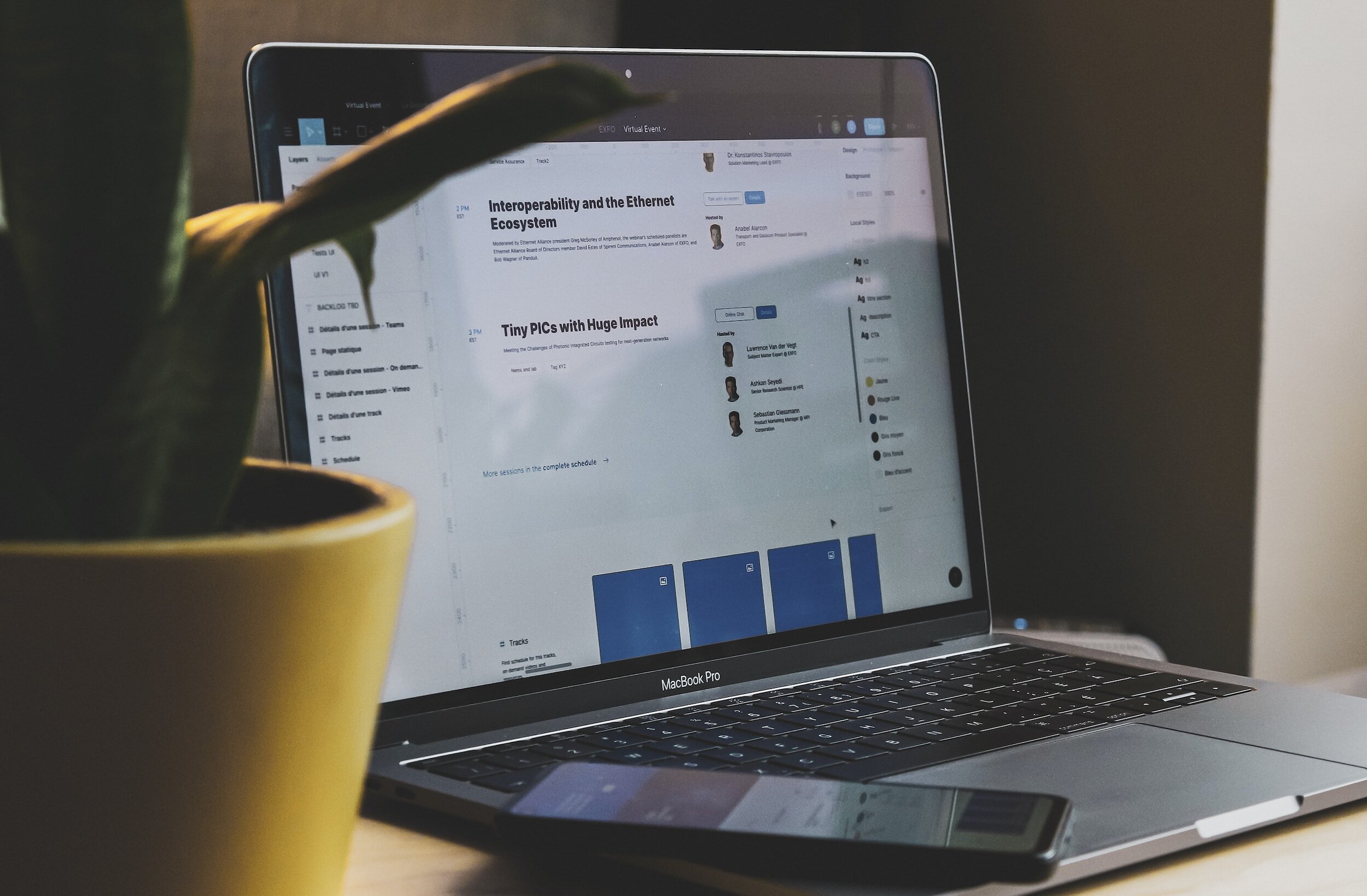 Accessibility in Marketing: Reaching a Broader Audience