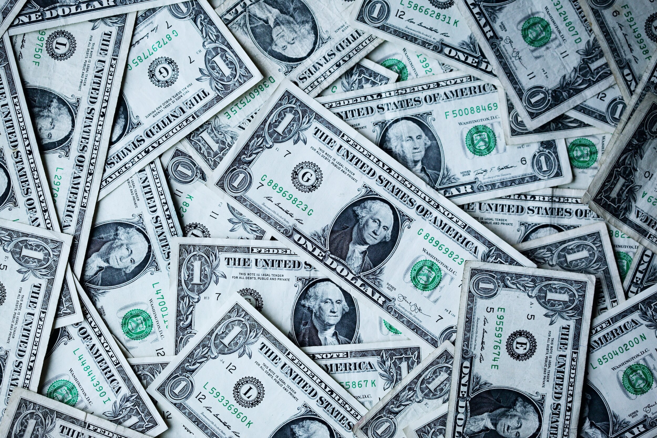 How to Prepare for Year-End Financial Reviews