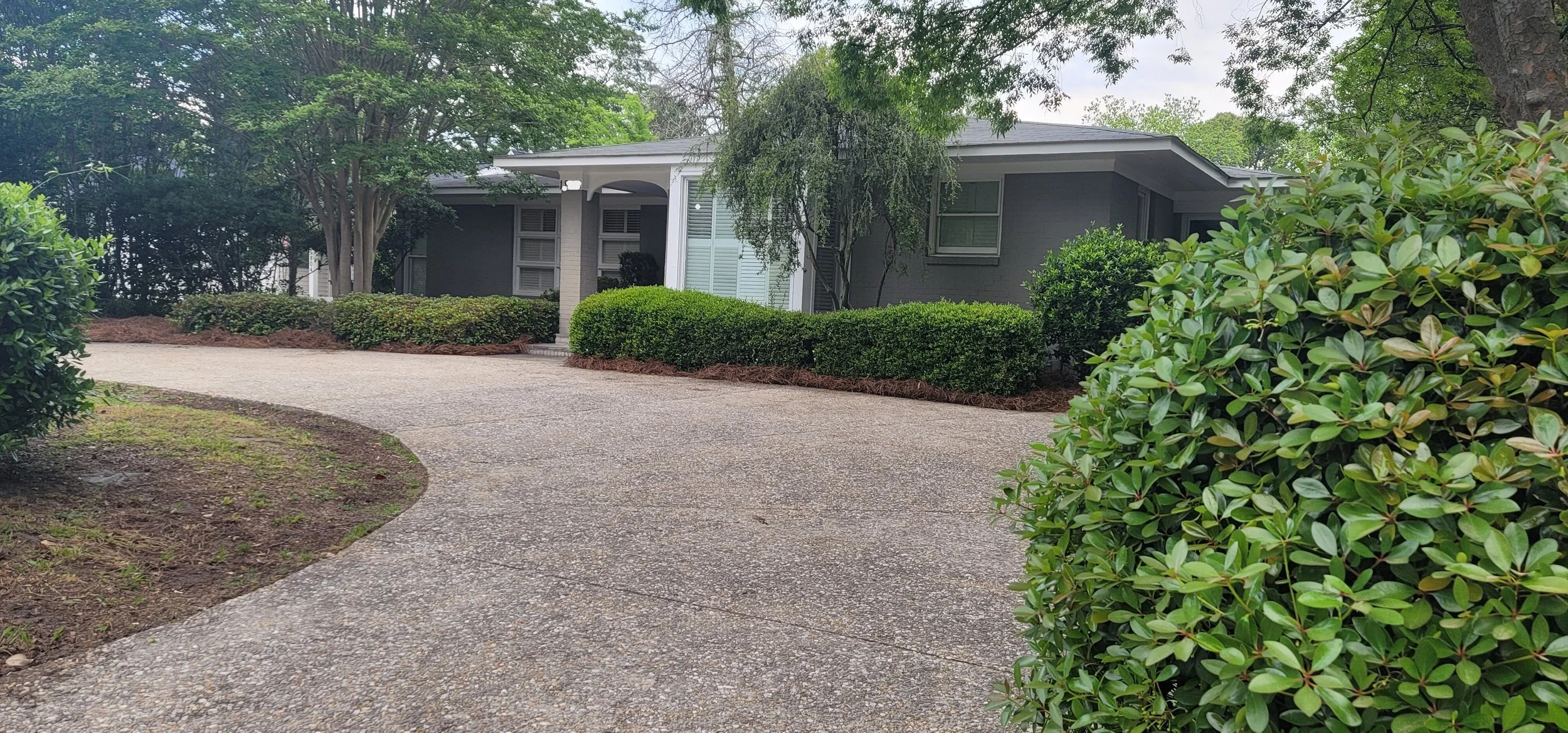 morgaton driveway.jpg