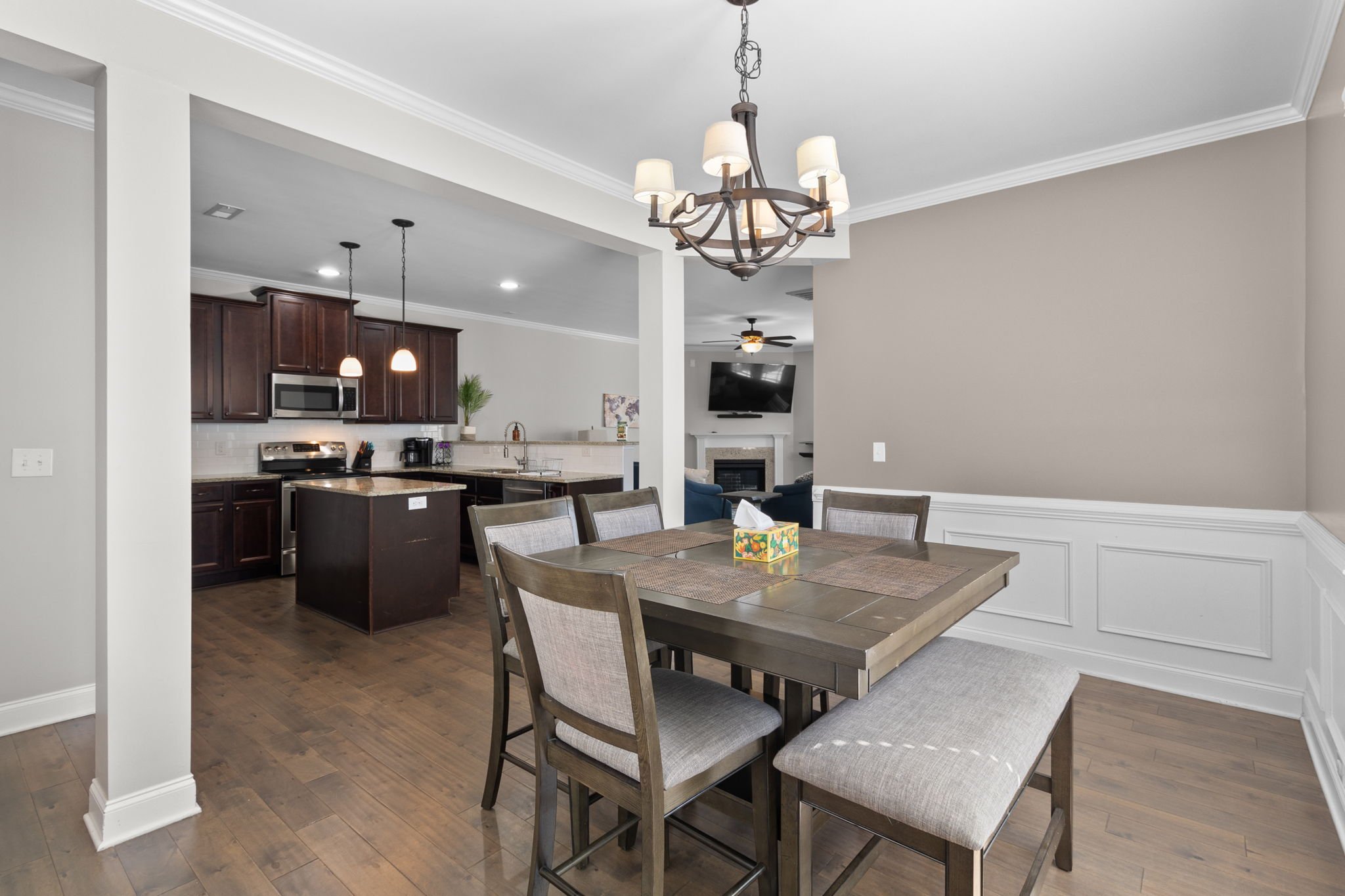 12-web-or-mls-2B5A2627.JPG