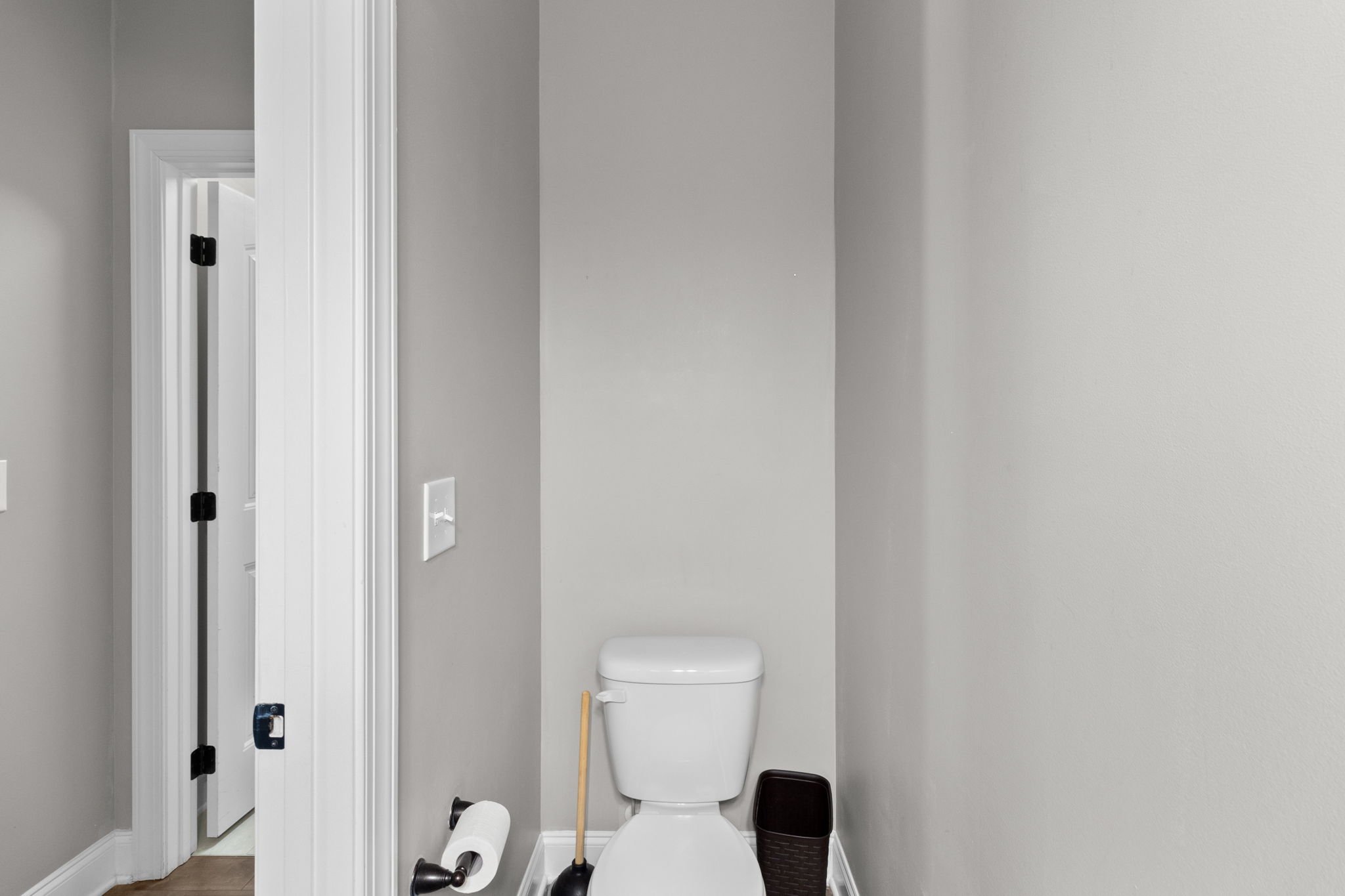 22-web-or-mls-2B5A2664.JPG