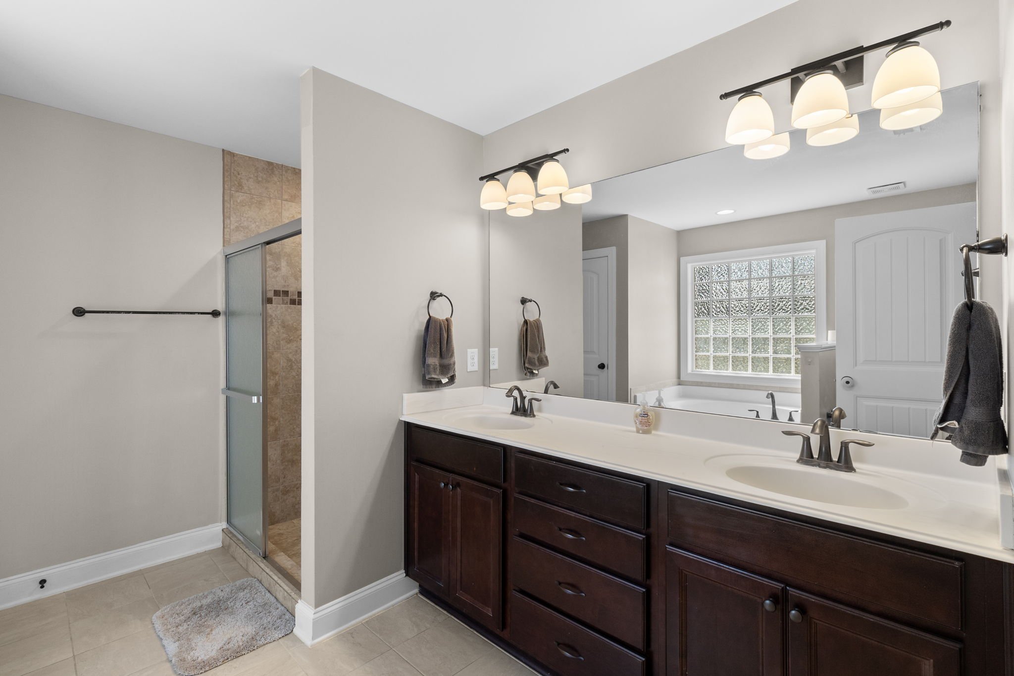 33-web-or-mls-2B5A2703.JPG