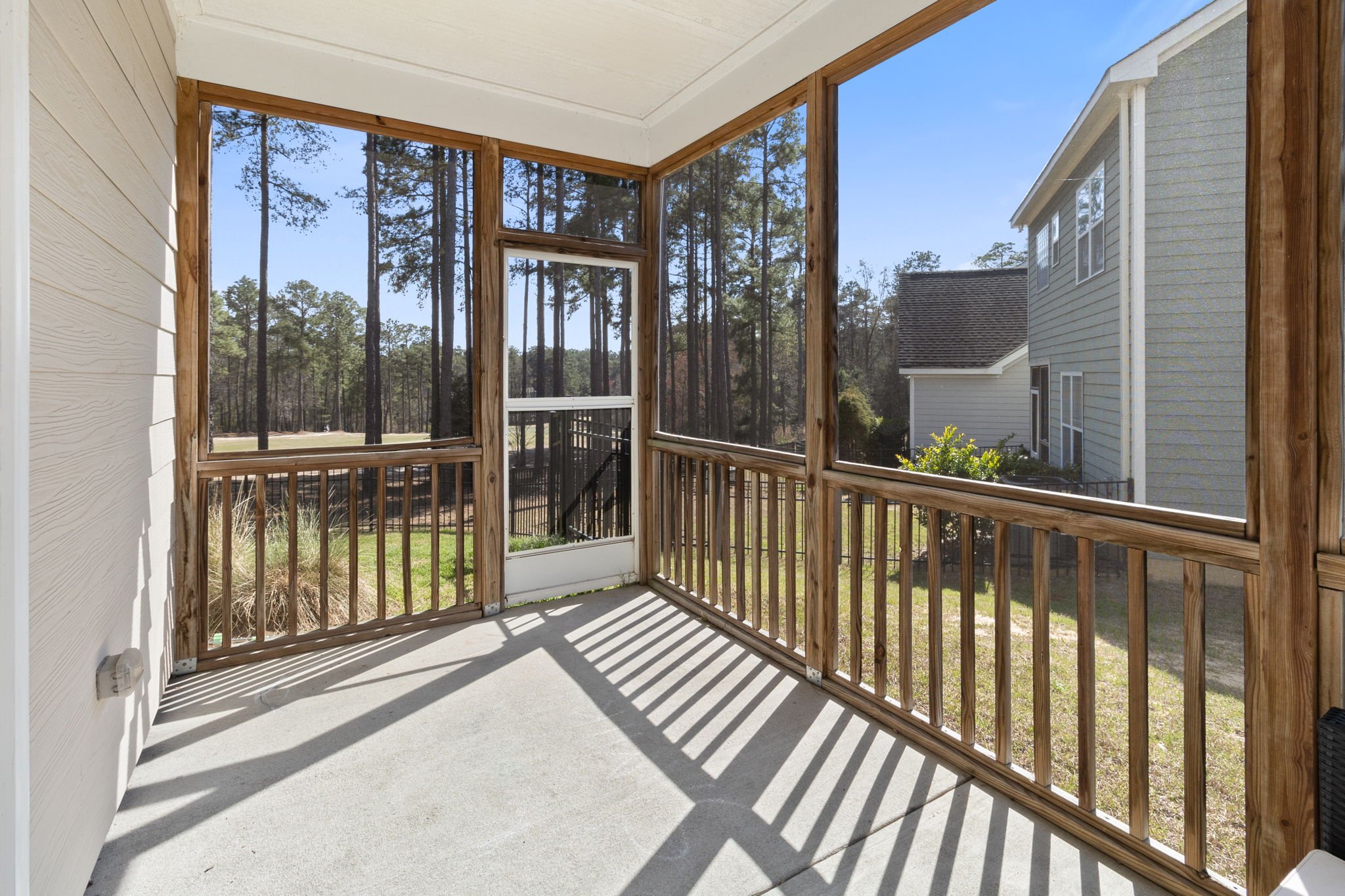 36-web-or-mls-2B5A2718.JPG