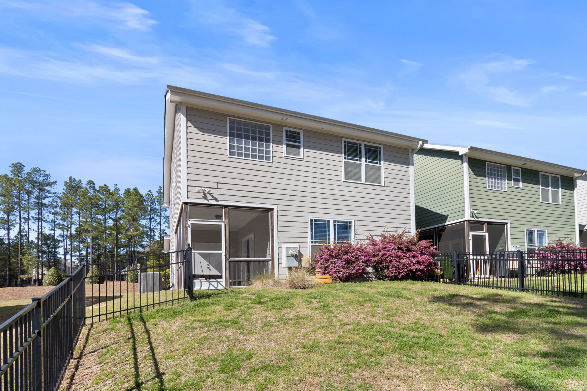 37-web-or-mls-2B5A2719.JPG