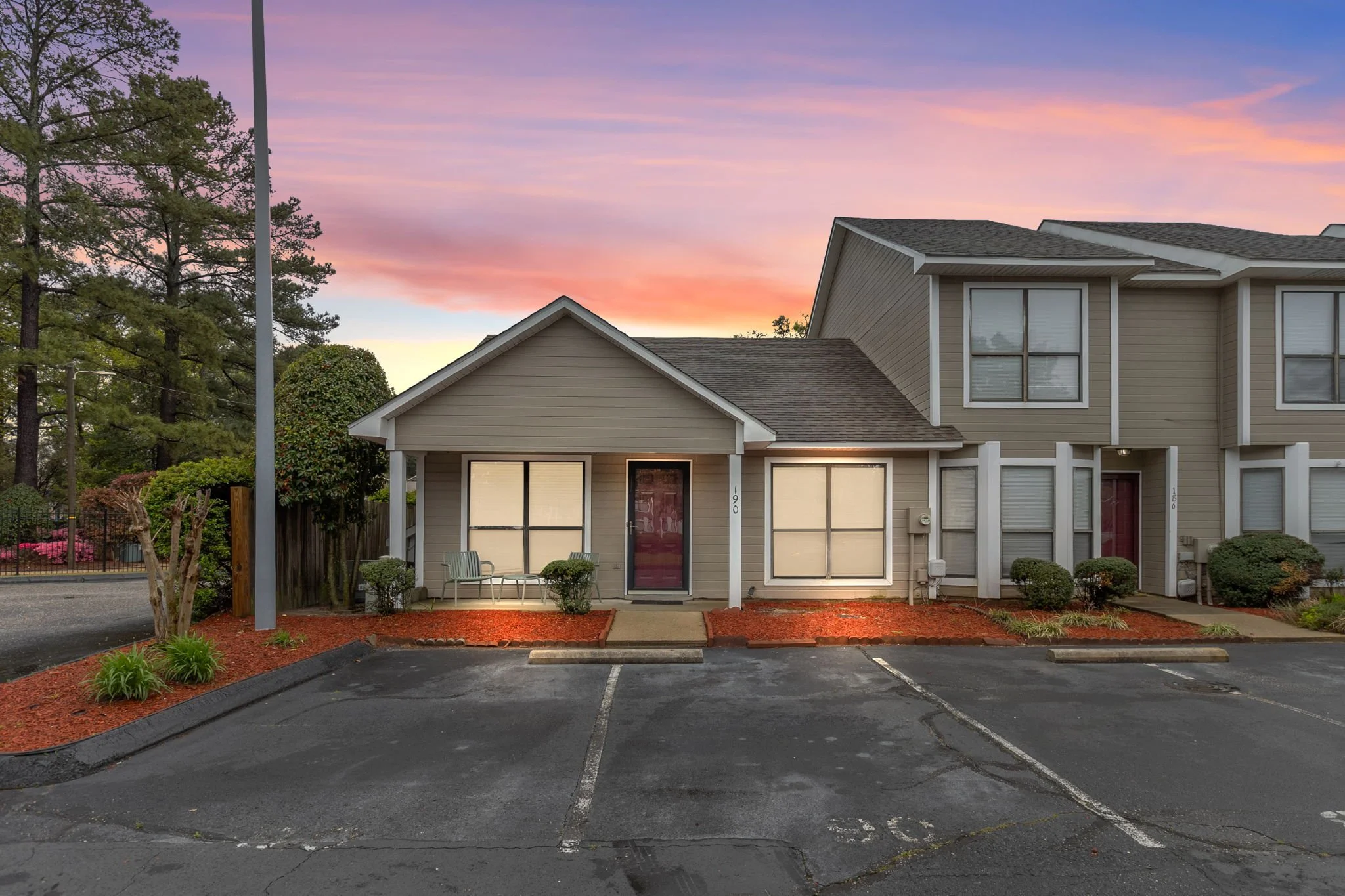 1-web-or-mls-2B5A5630 DTE.jpg