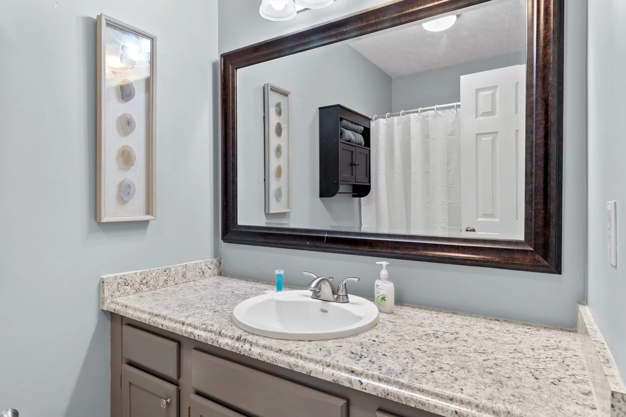 22-web-or-mls-2B5A5604.jpg