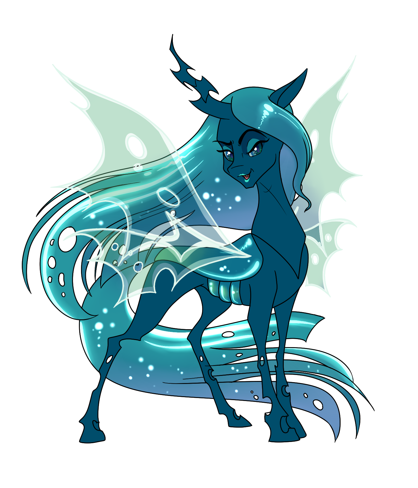 Chrysalis.png