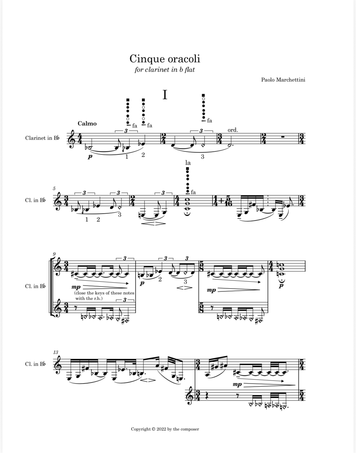 Cinque oracoli image.png