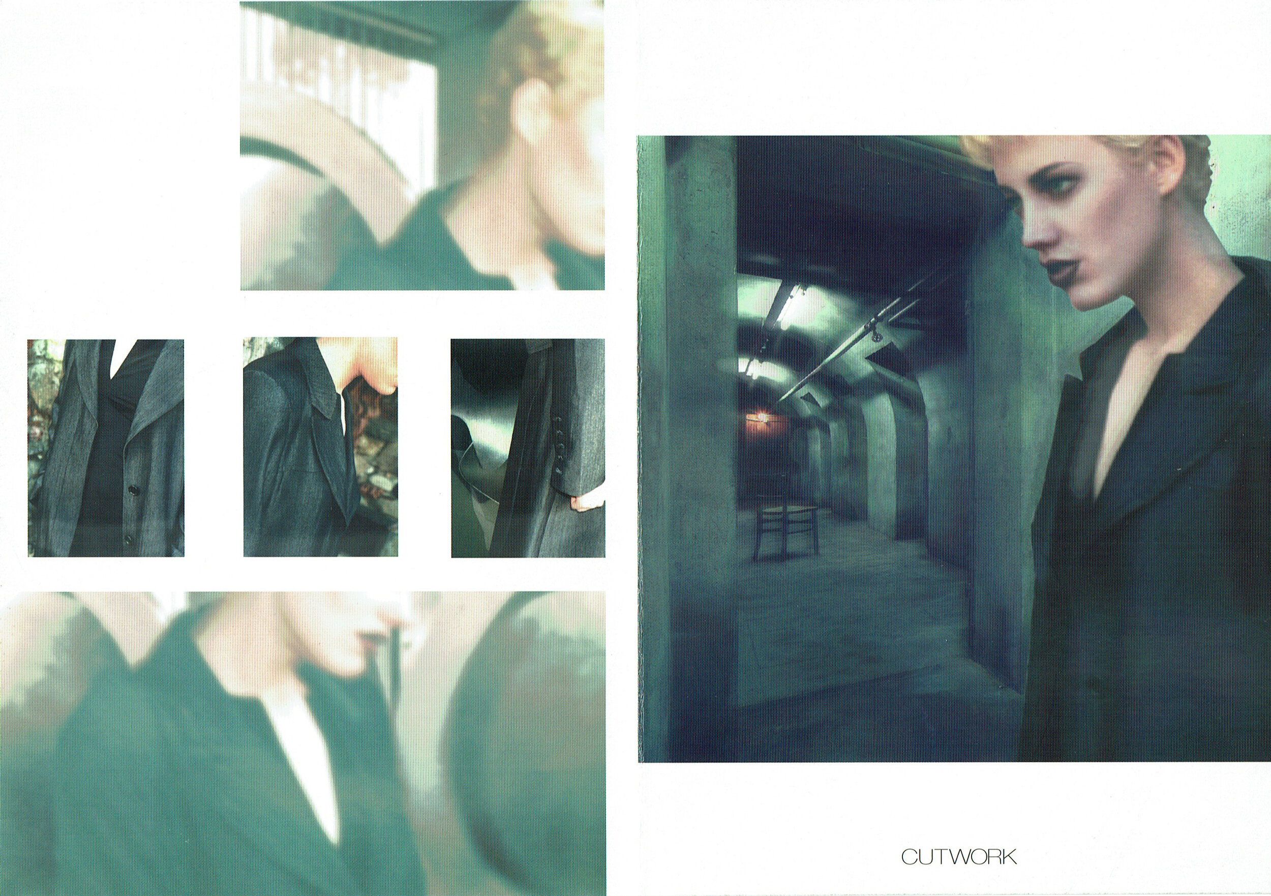 Cutwork 4.jpeg