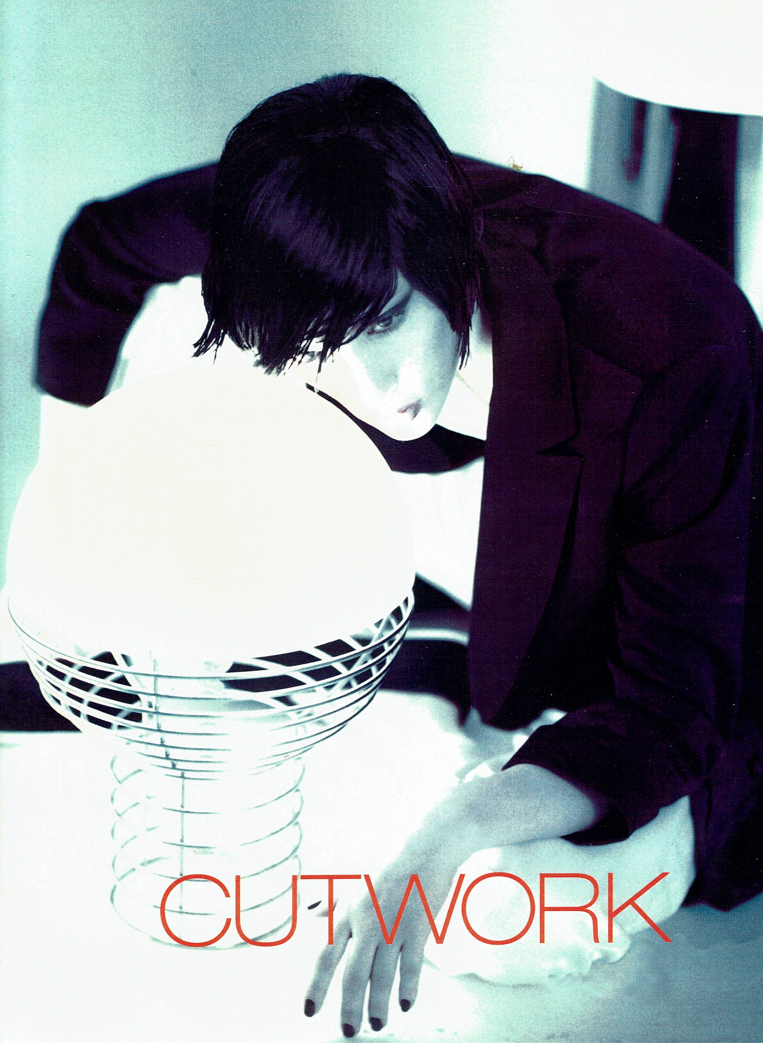 Cutwork 9.jpeg