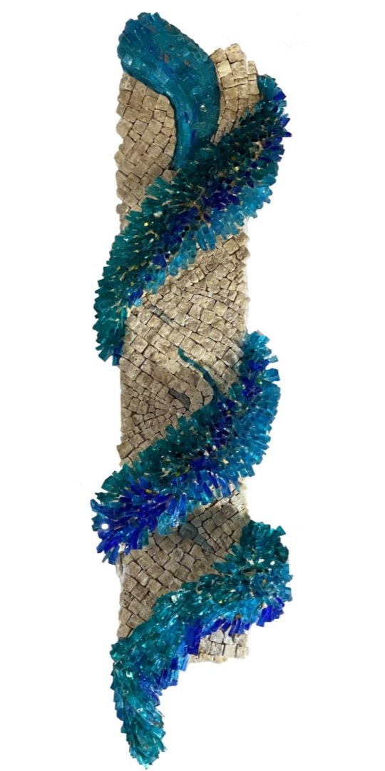 Jubilee sized for FB.jpg