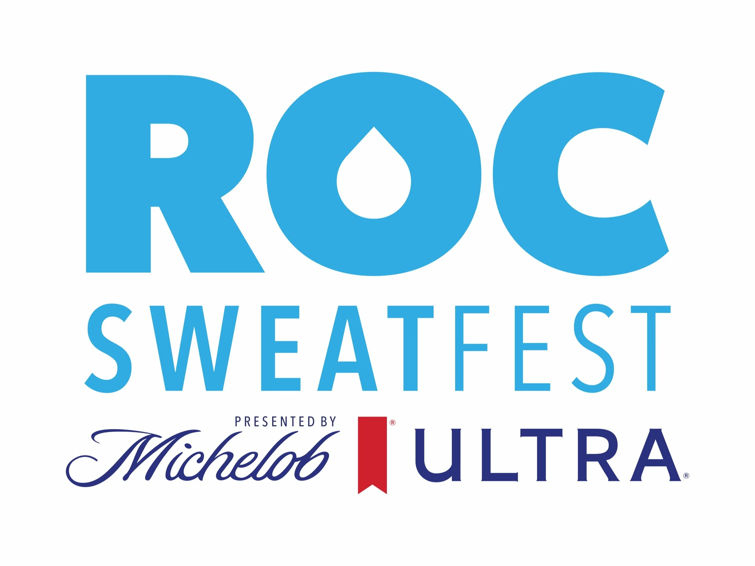 Sweatfest 2024 Lineup Tickets