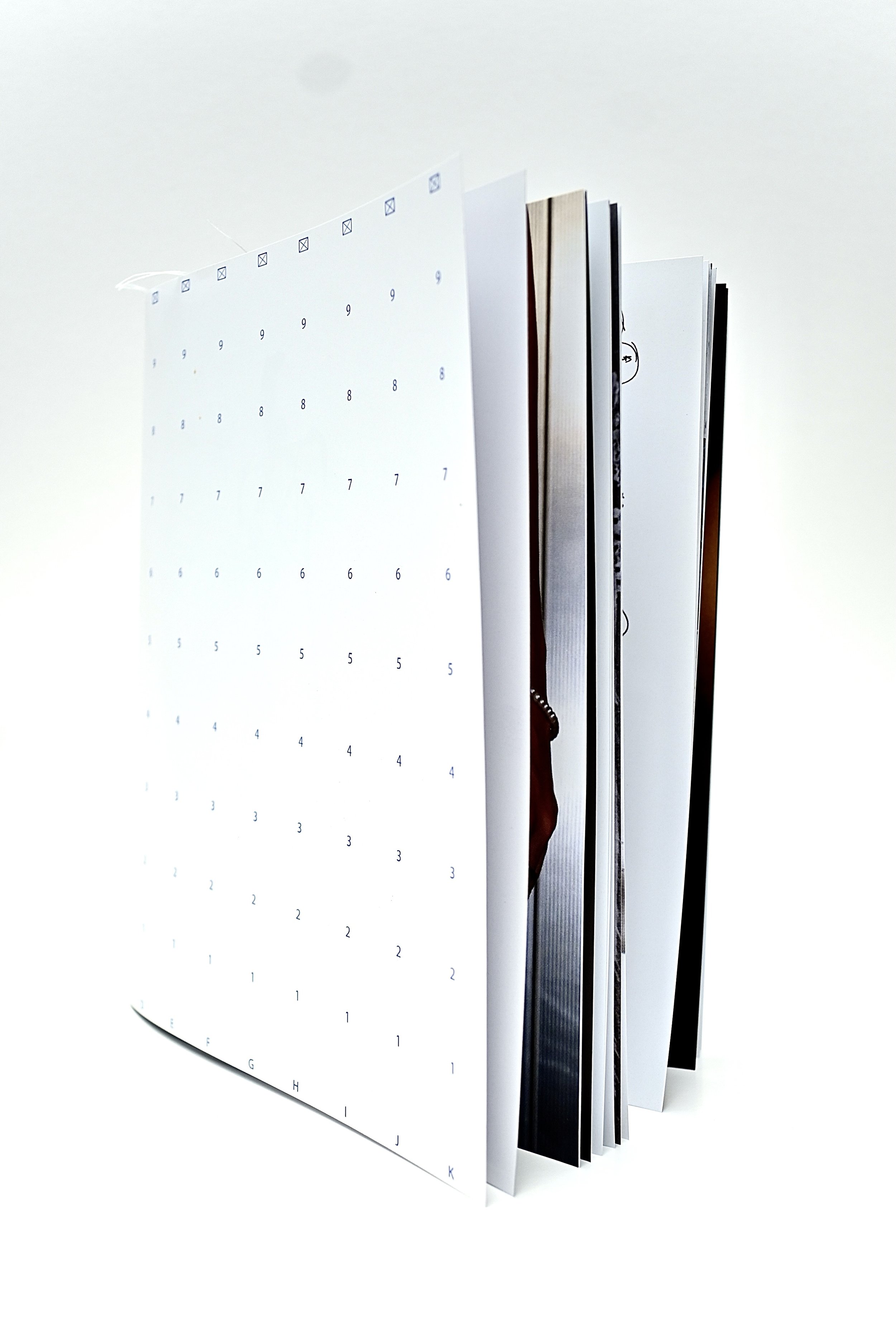 0B708145-AFCE-464D-AE97-8D28AB796D17_1_201_a.jpeg