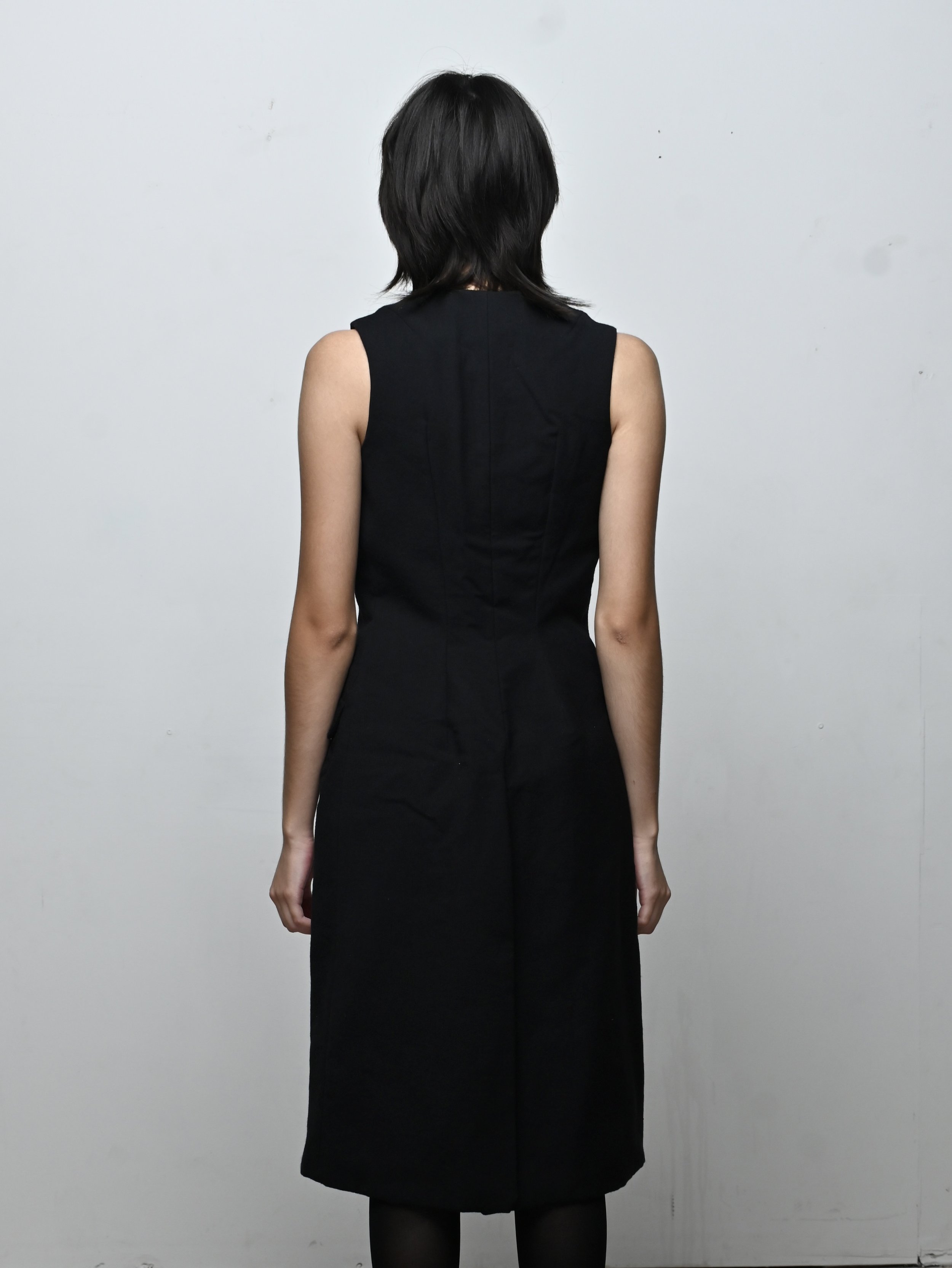 DSC_6881.jpeg