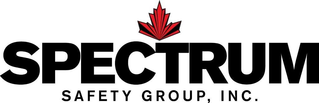 Spectrum Safety Group