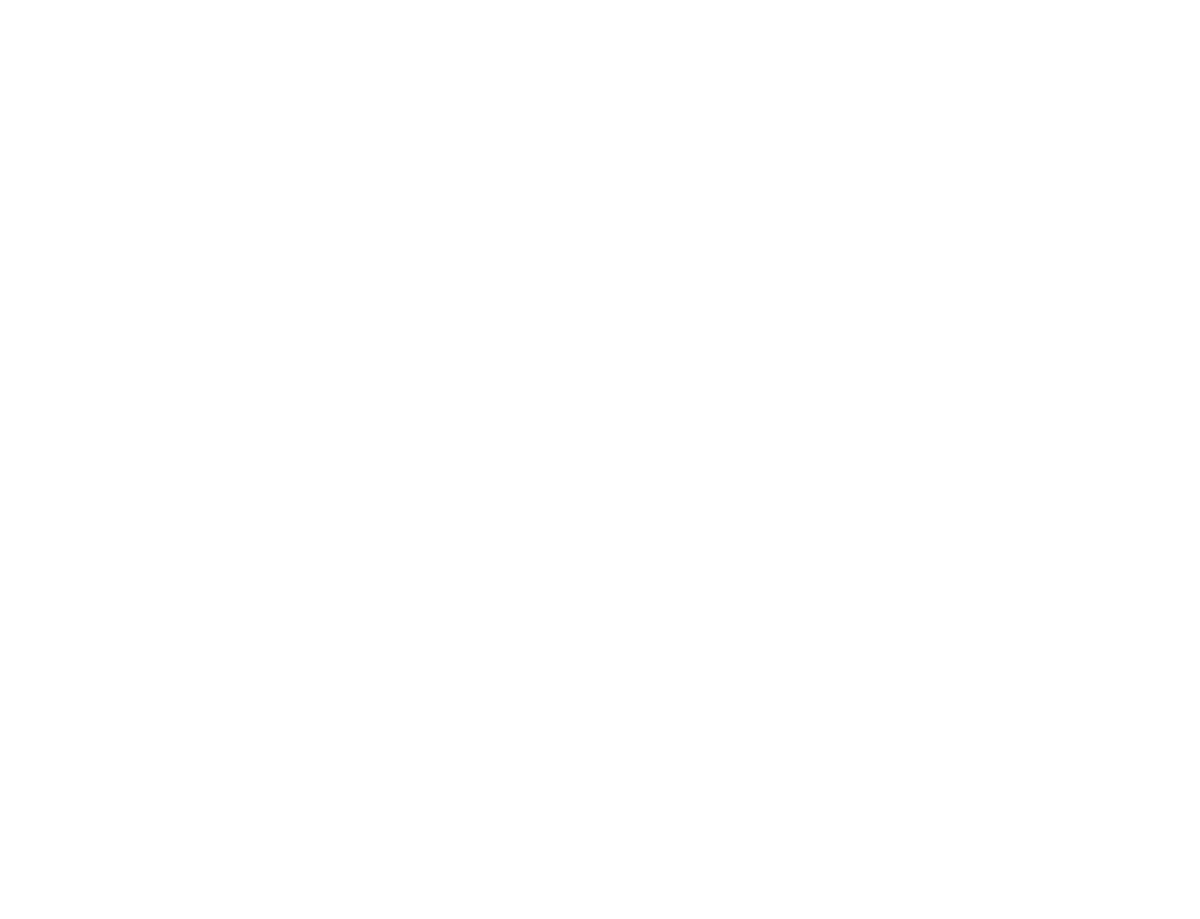 Nicole&#39;s Kitchen