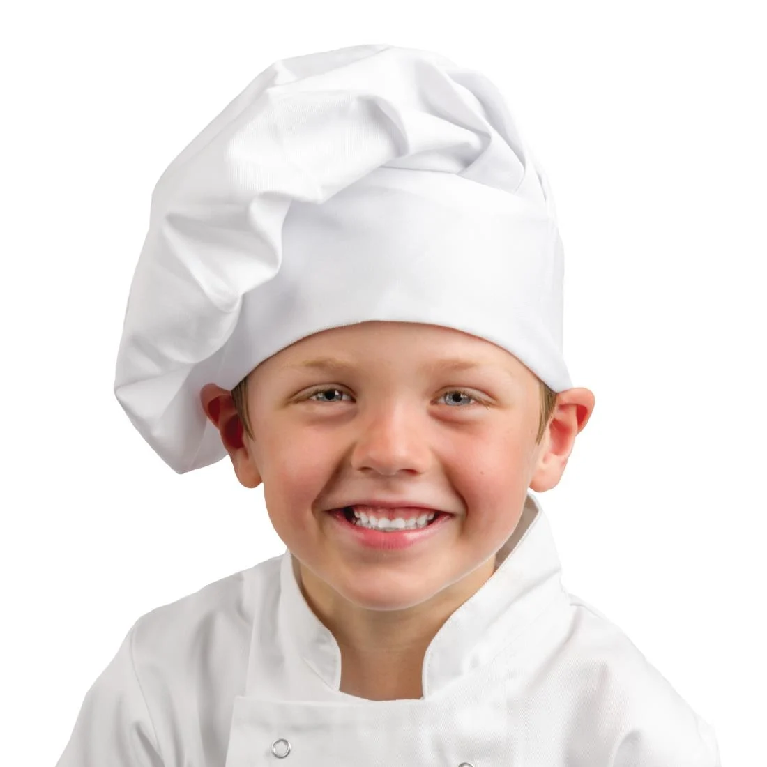 a677_kids-chef-hat.png