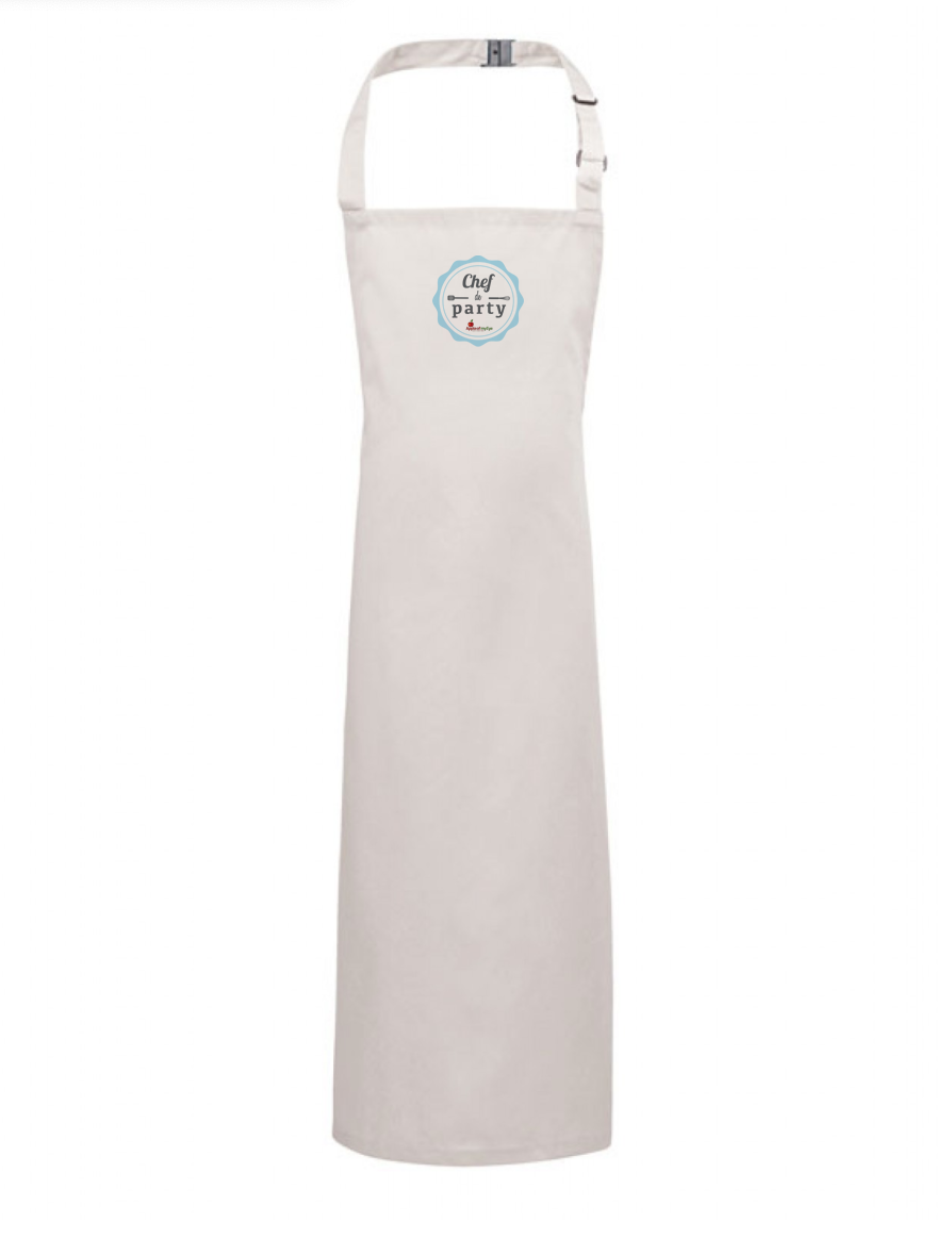 Apron.png