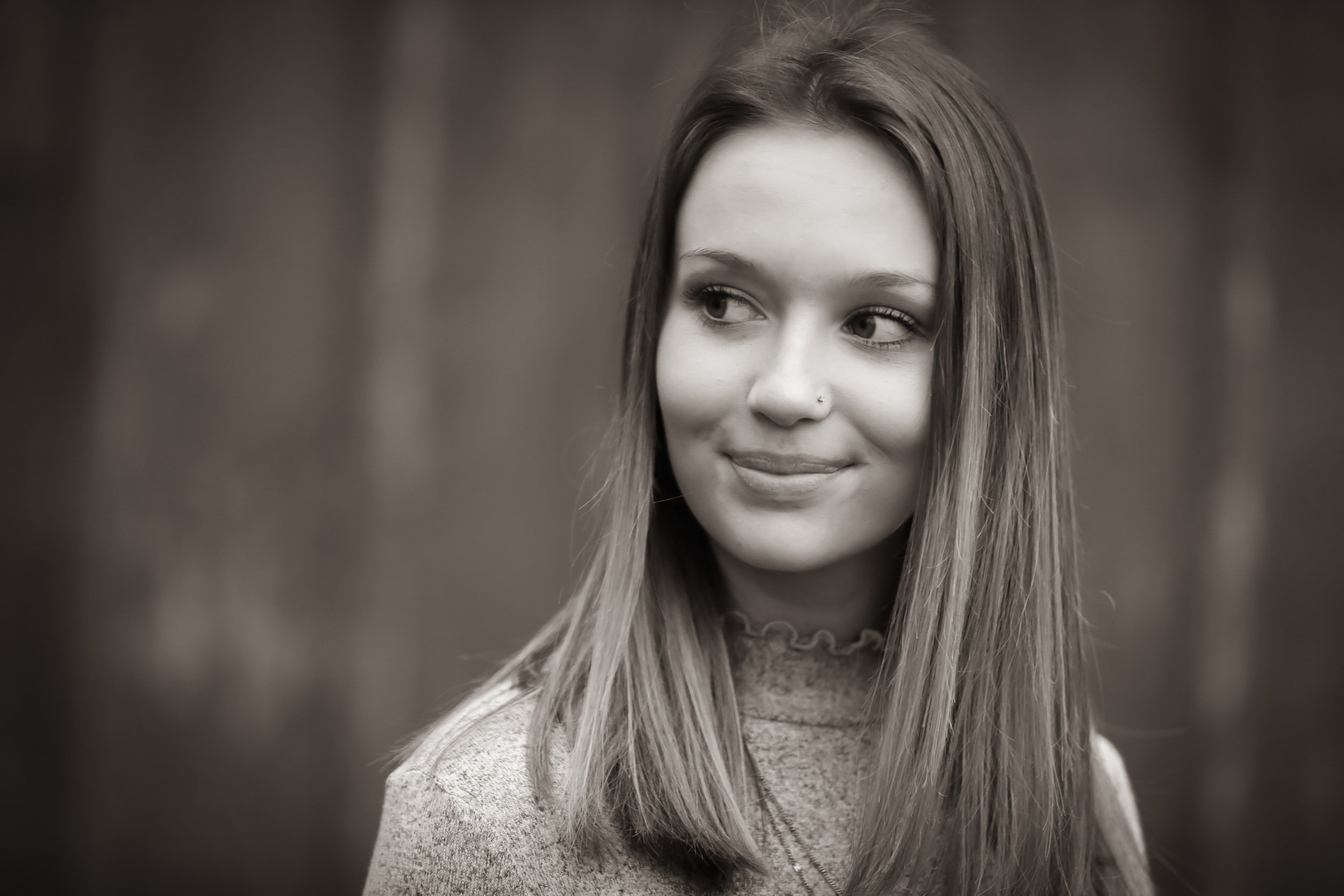 Sepia-4435.jpg