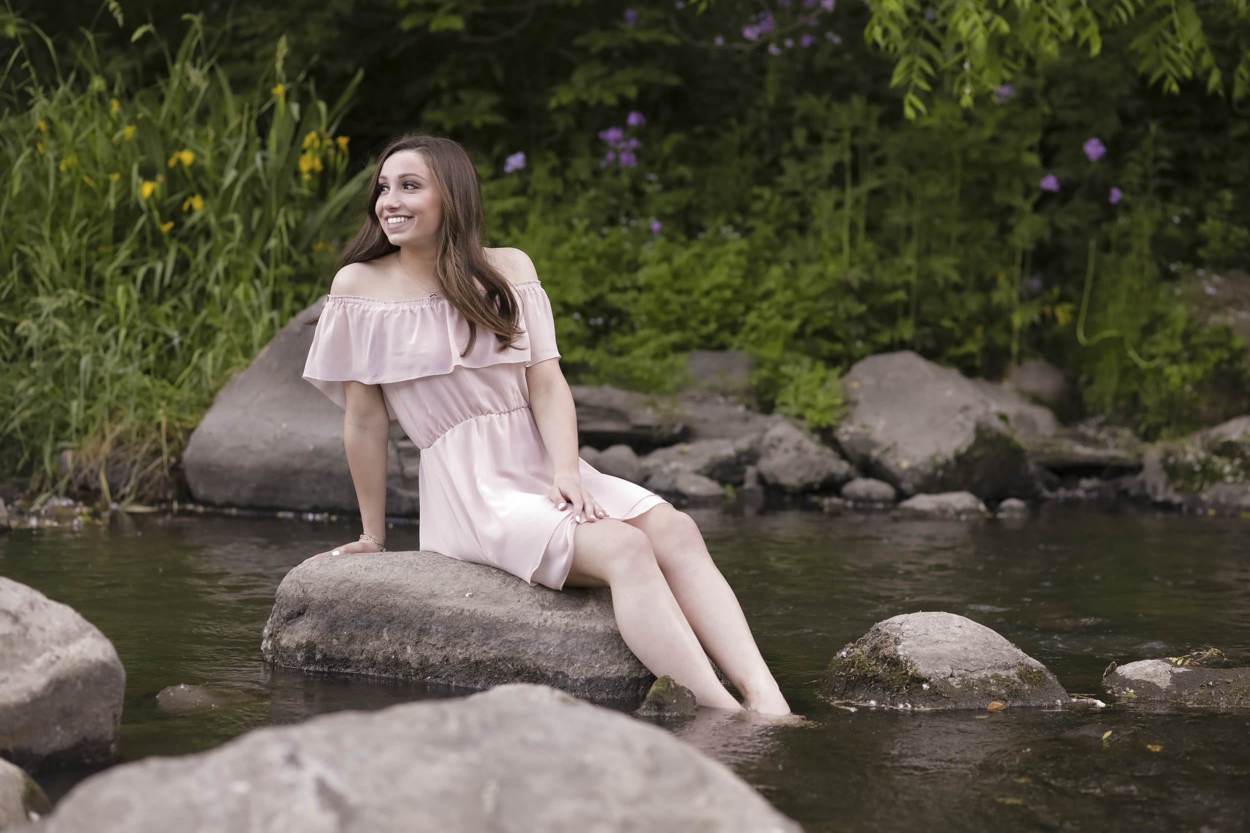 senior portrait.jpg