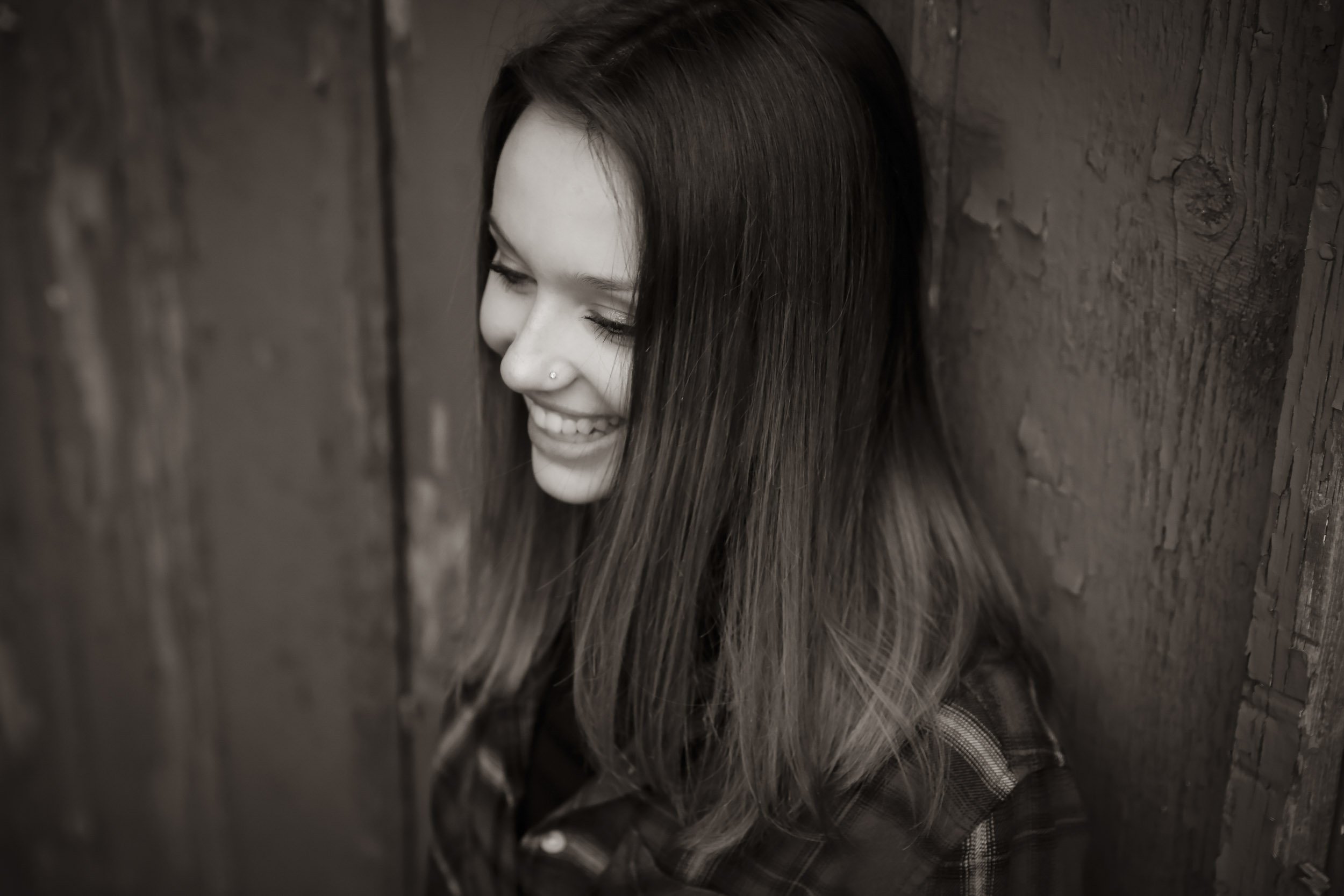 Sepia-4209.jpg